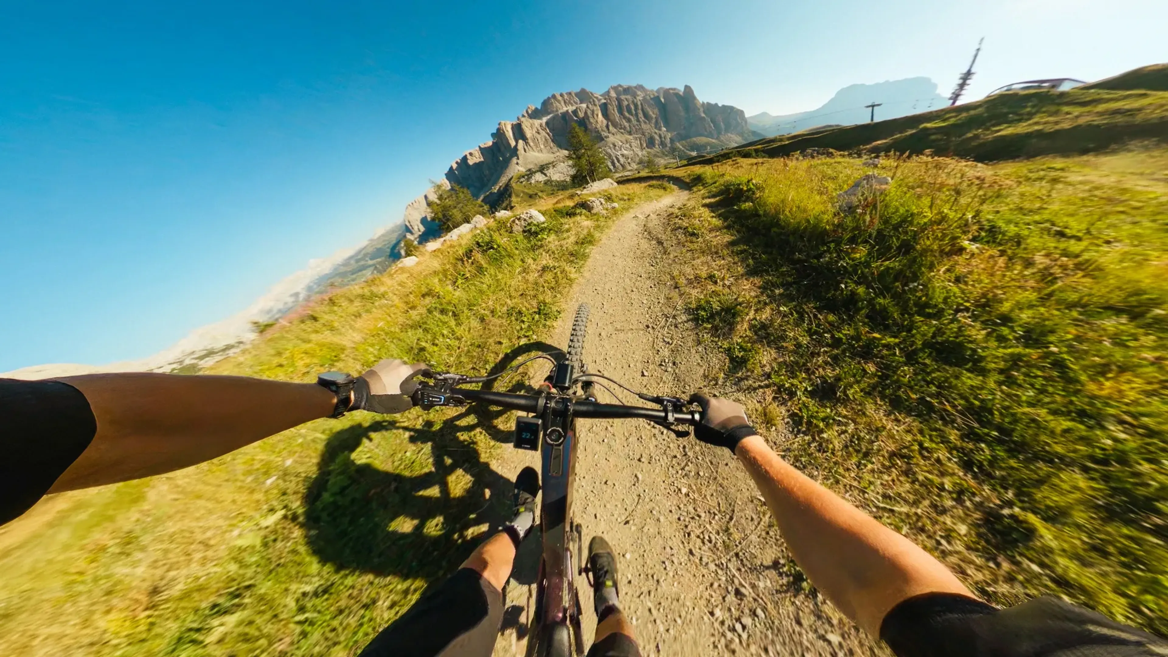 GoPro HERO13 Black Ultra Wide Edition image