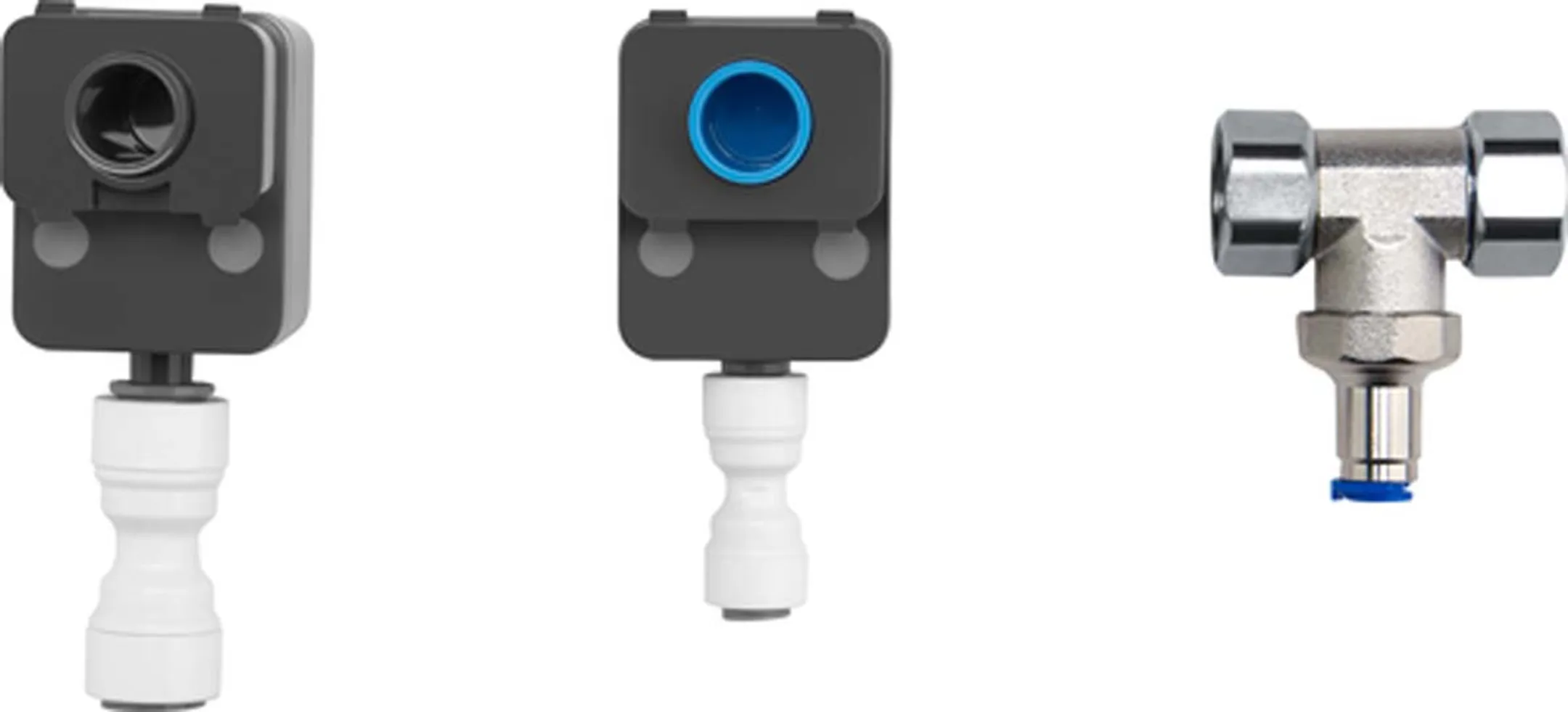 Dreame Wateraansluitkit  image