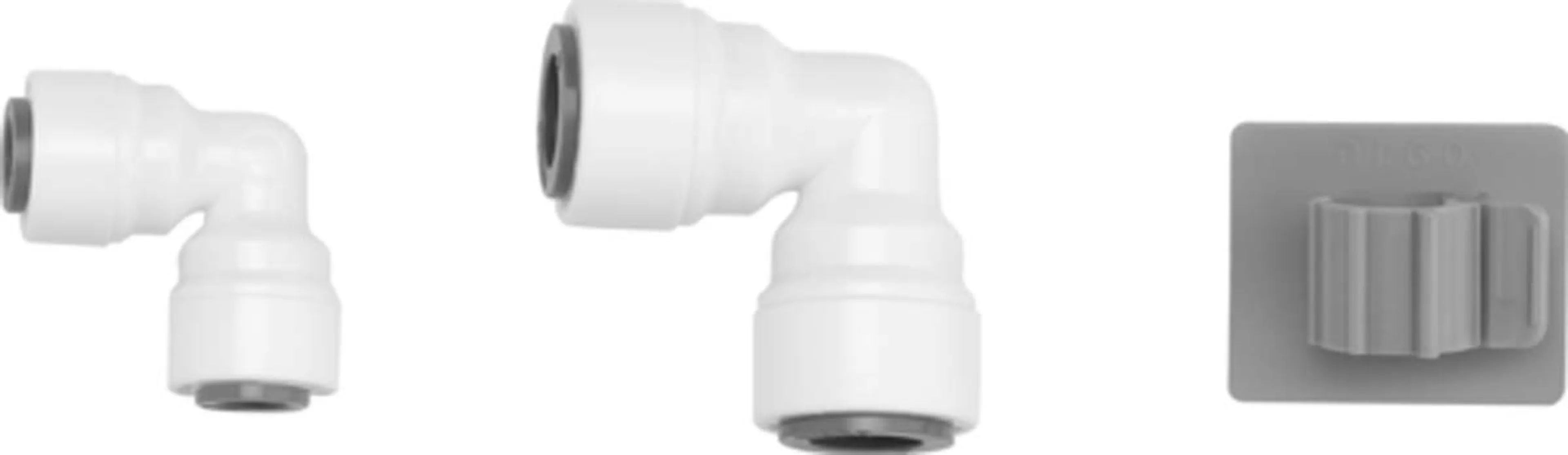 Dreame Wateraansluitkit  image
