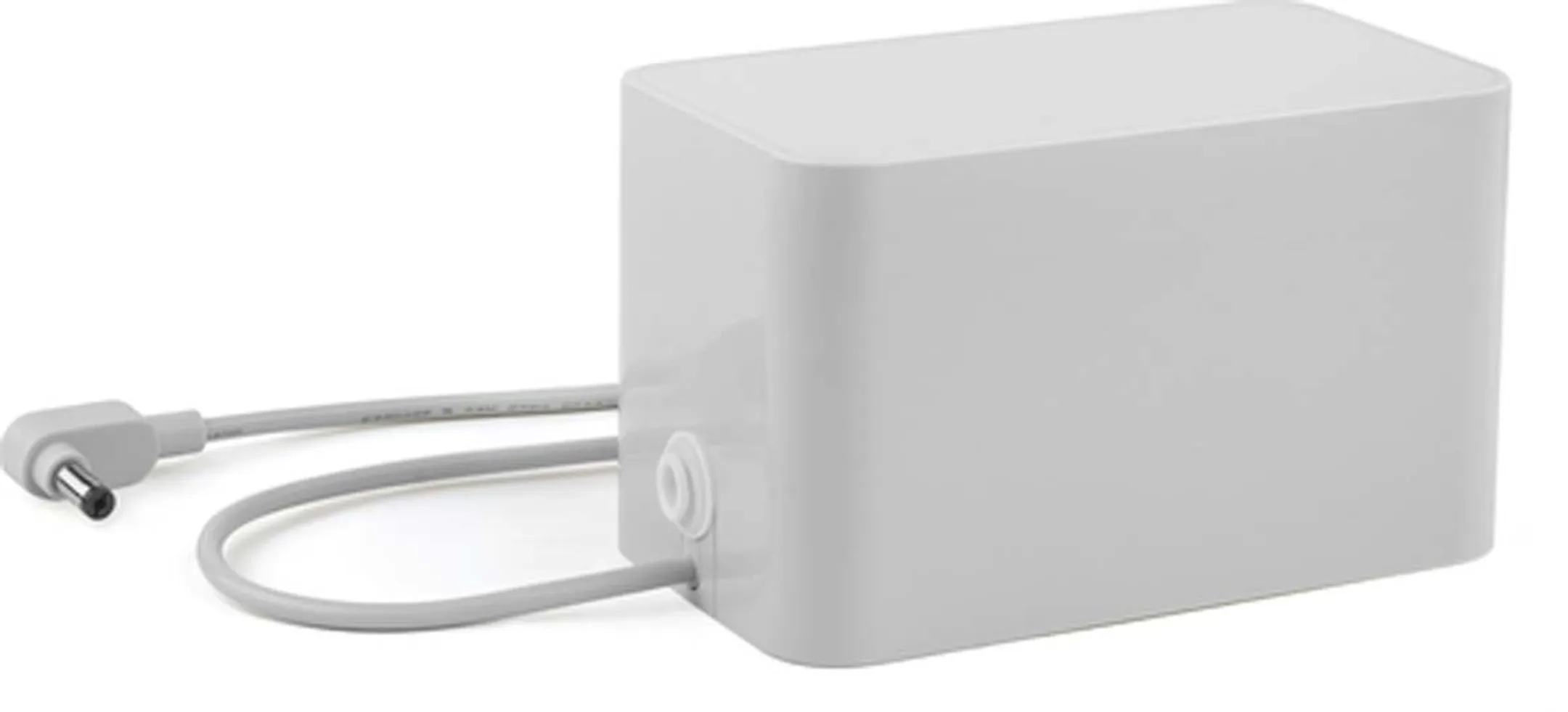 Dreame Wateraansluitkit  image