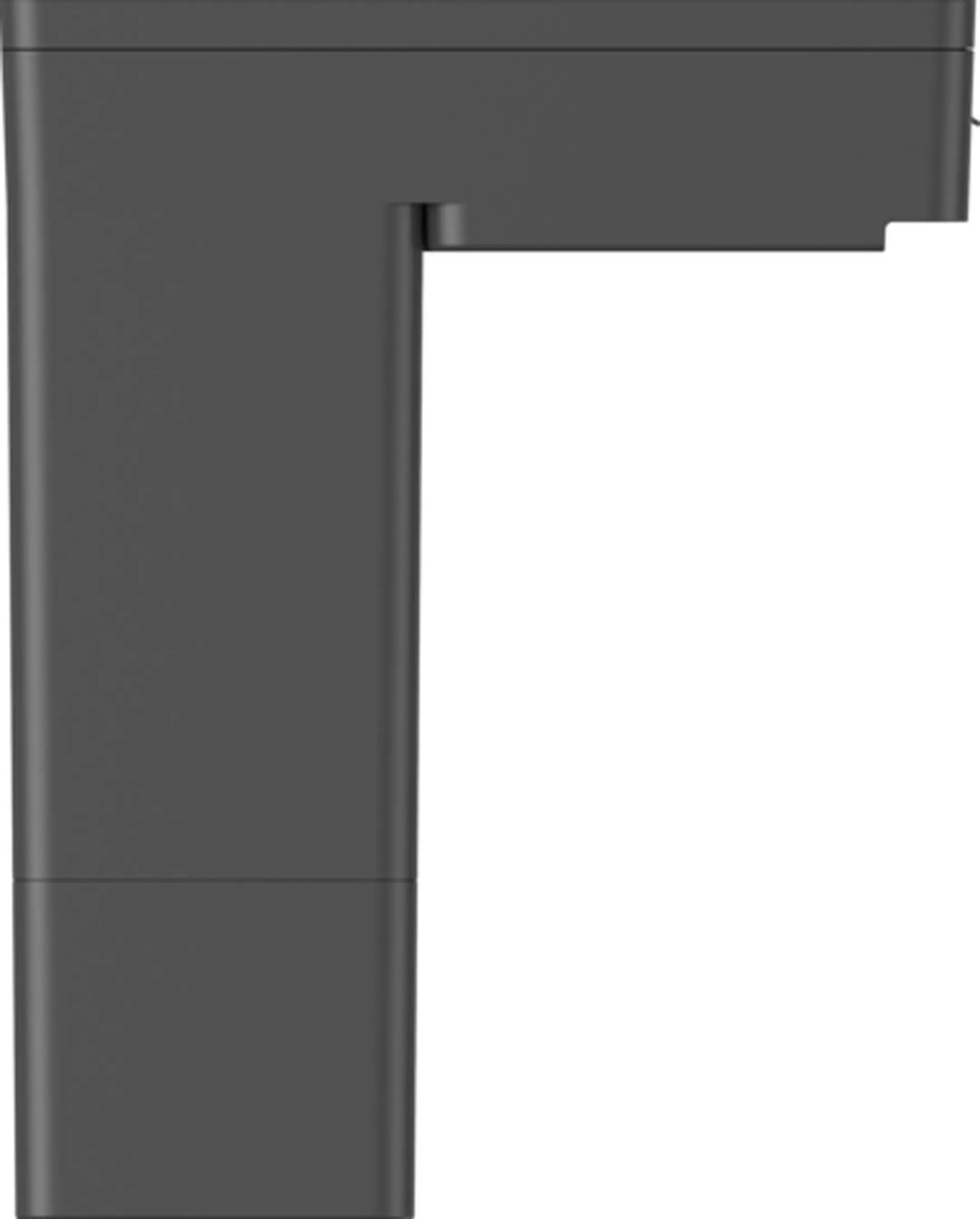 Dreame Wateraansluitkit  image