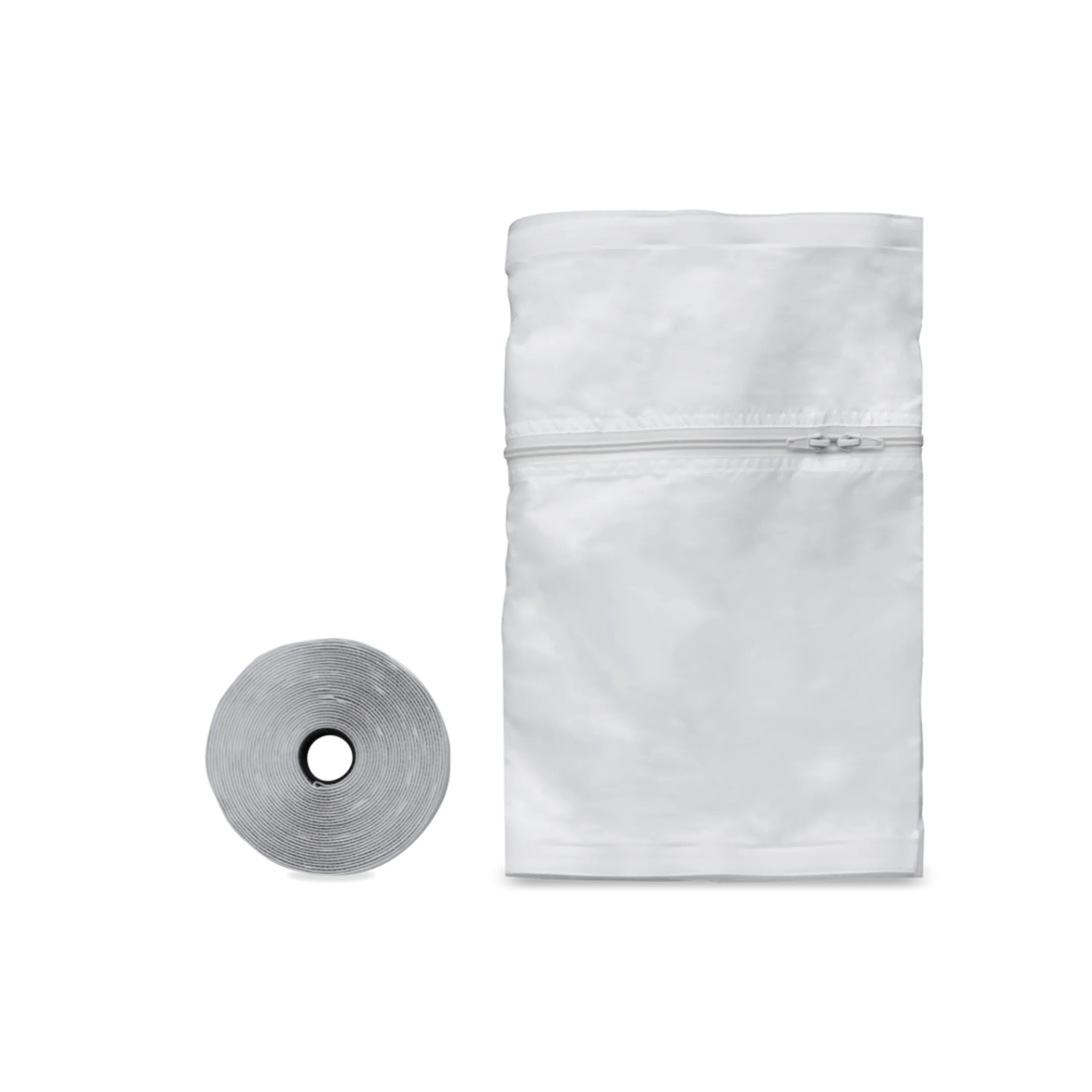 Coolseal raamafdichting DXMAWK01