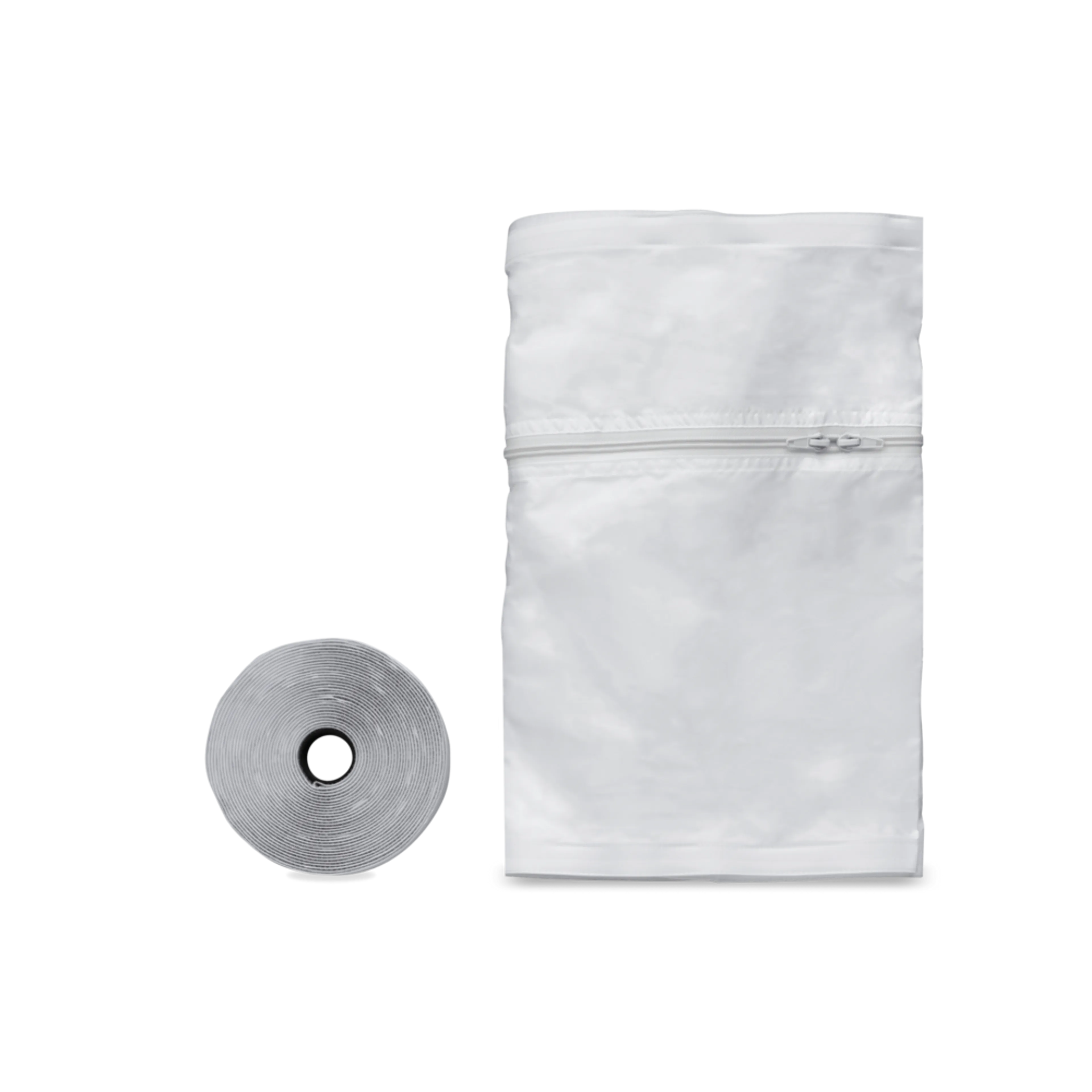 Joint de fenêtre Coolseal DXMAWK01