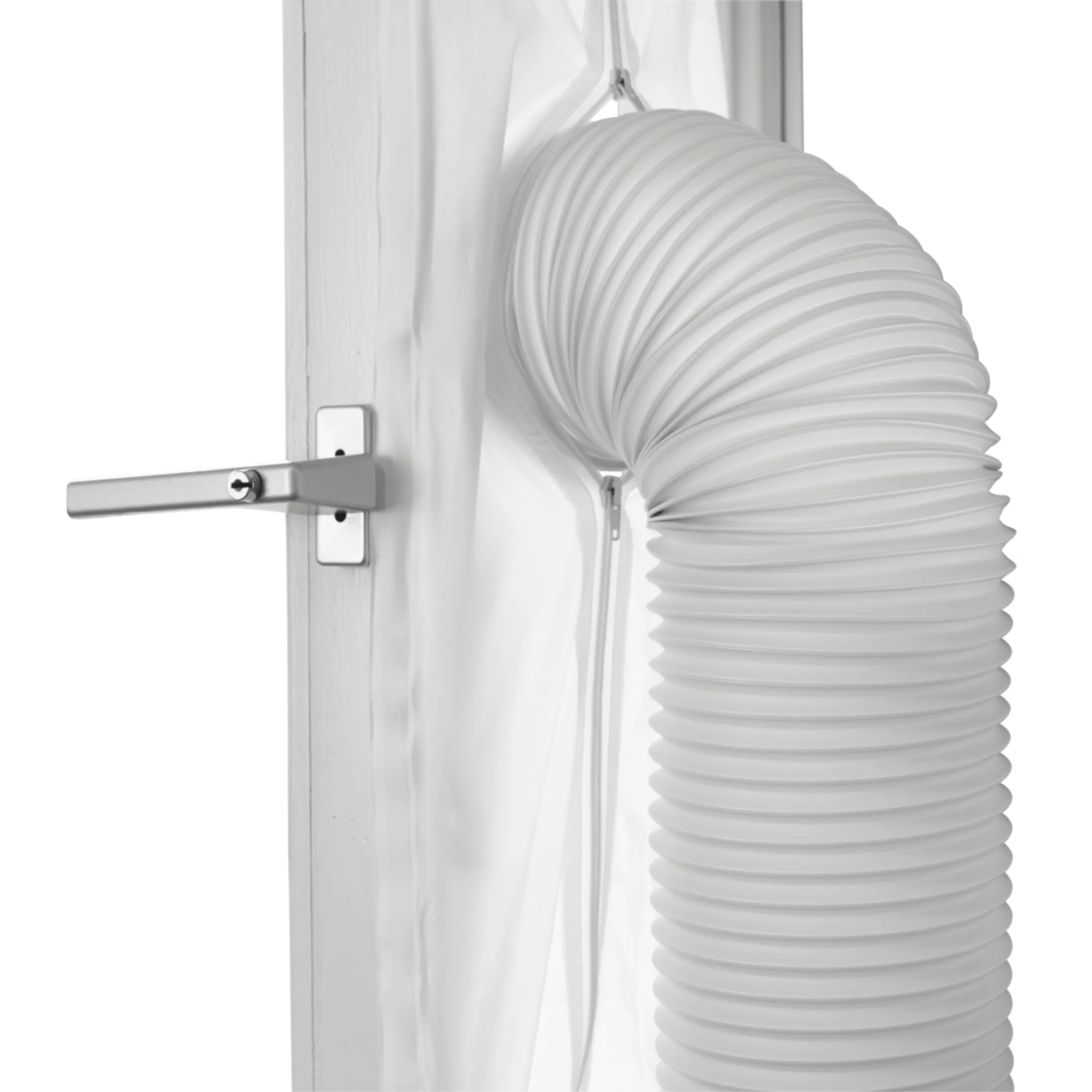 DUUX Joint de fenêtre Coolseal DXMAWK01 image