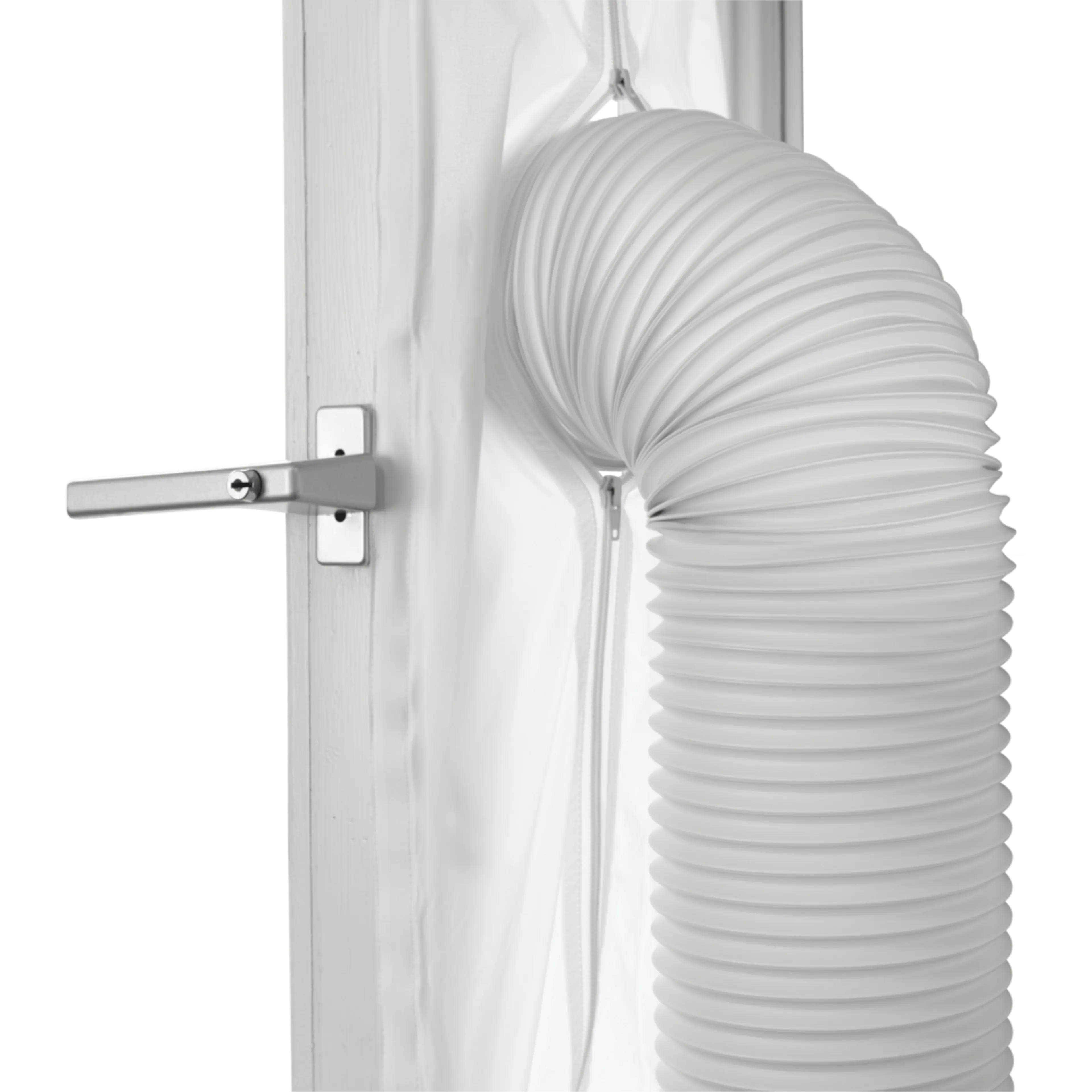 DUUX Joint de fenêtre Coolseal DXMAWK01 image