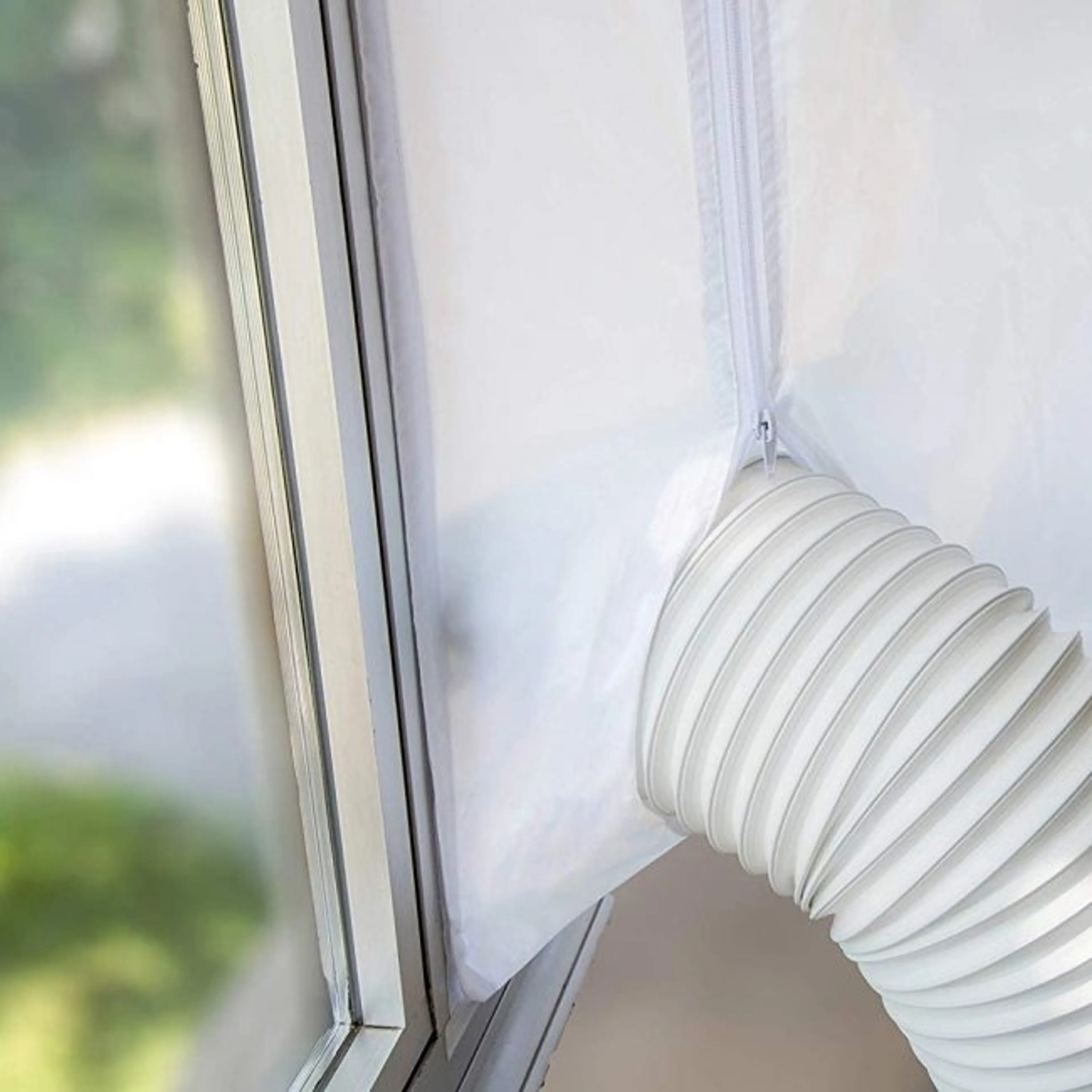 DUUX Joint de fenêtre Coolseal DXMAWK01 image