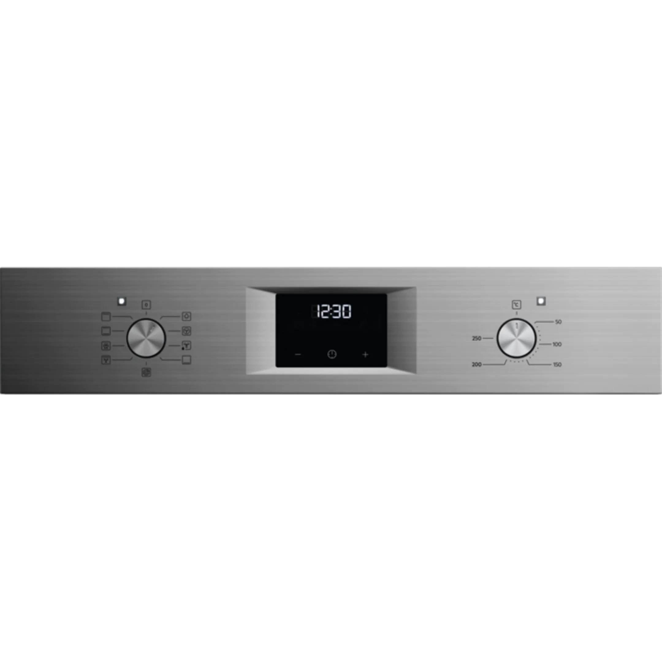 AEG Four encastrable OU5AB20WCM SurroundCook image