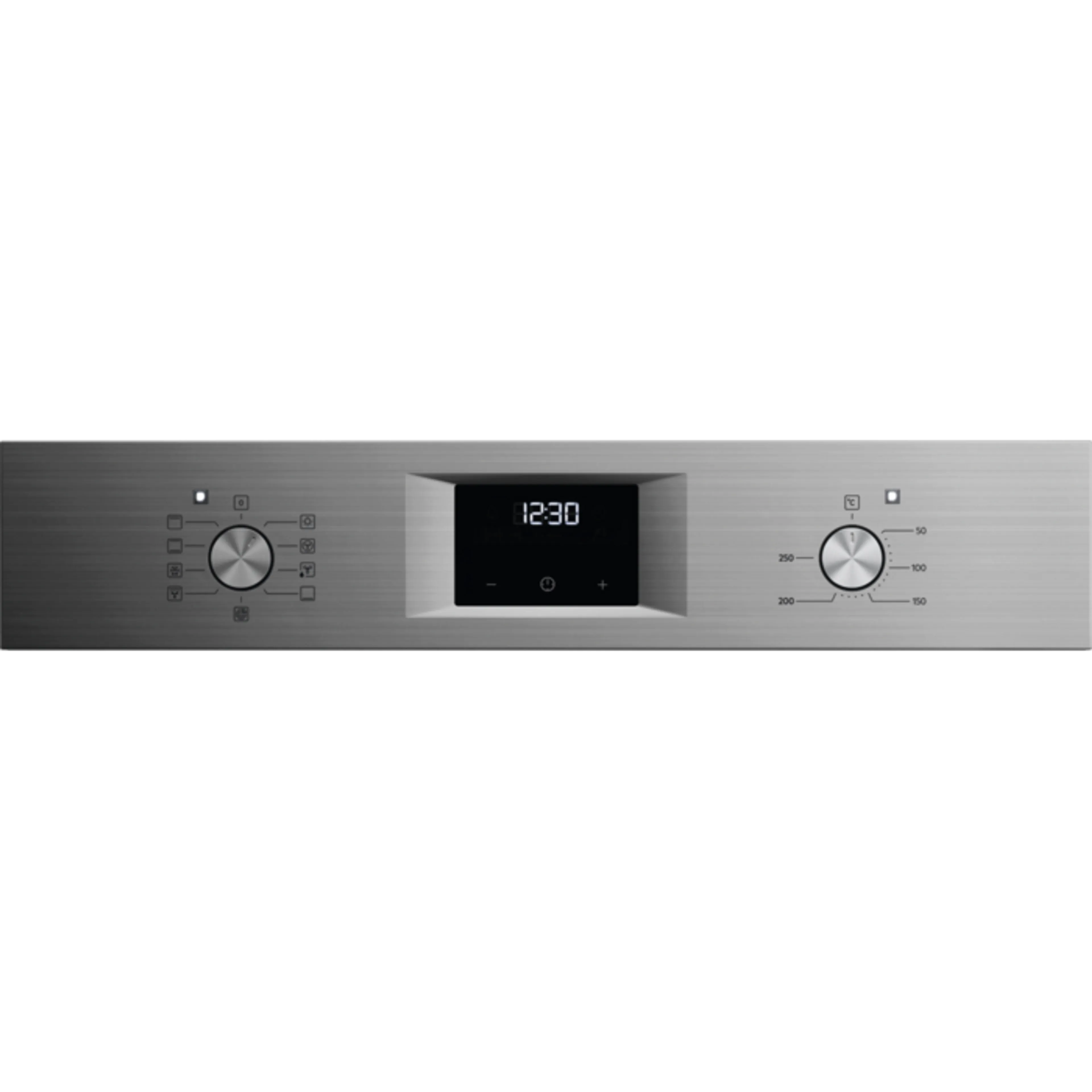 AEG Inbouw oven OU5AB20WCM SurroundCook image