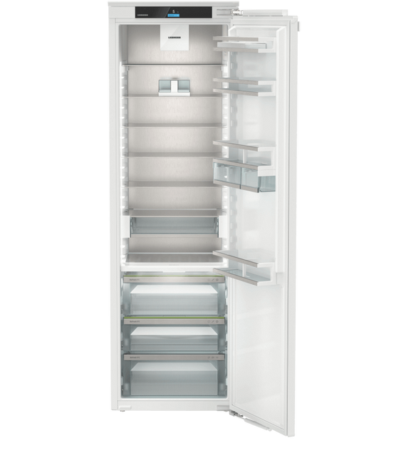 Frigo encastrable IRBbi 5150 Prime