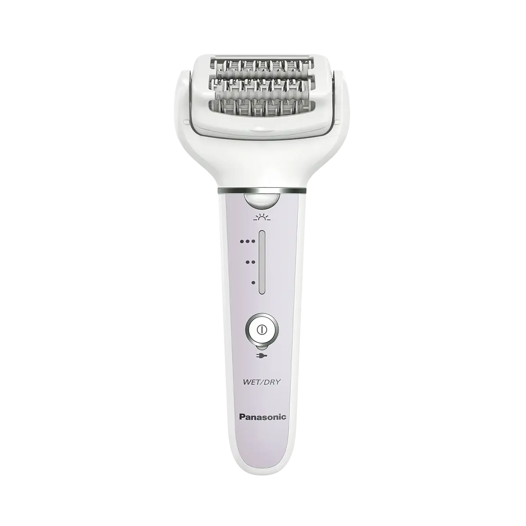 Épilateur ES-EY30-V503