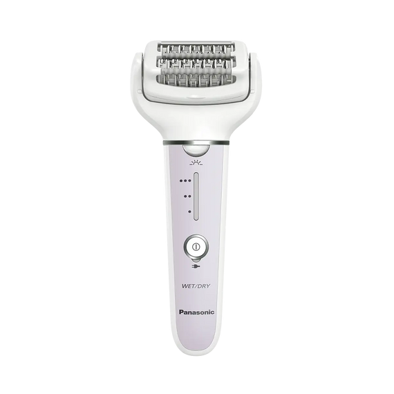 Epilator ES-EY30-V503