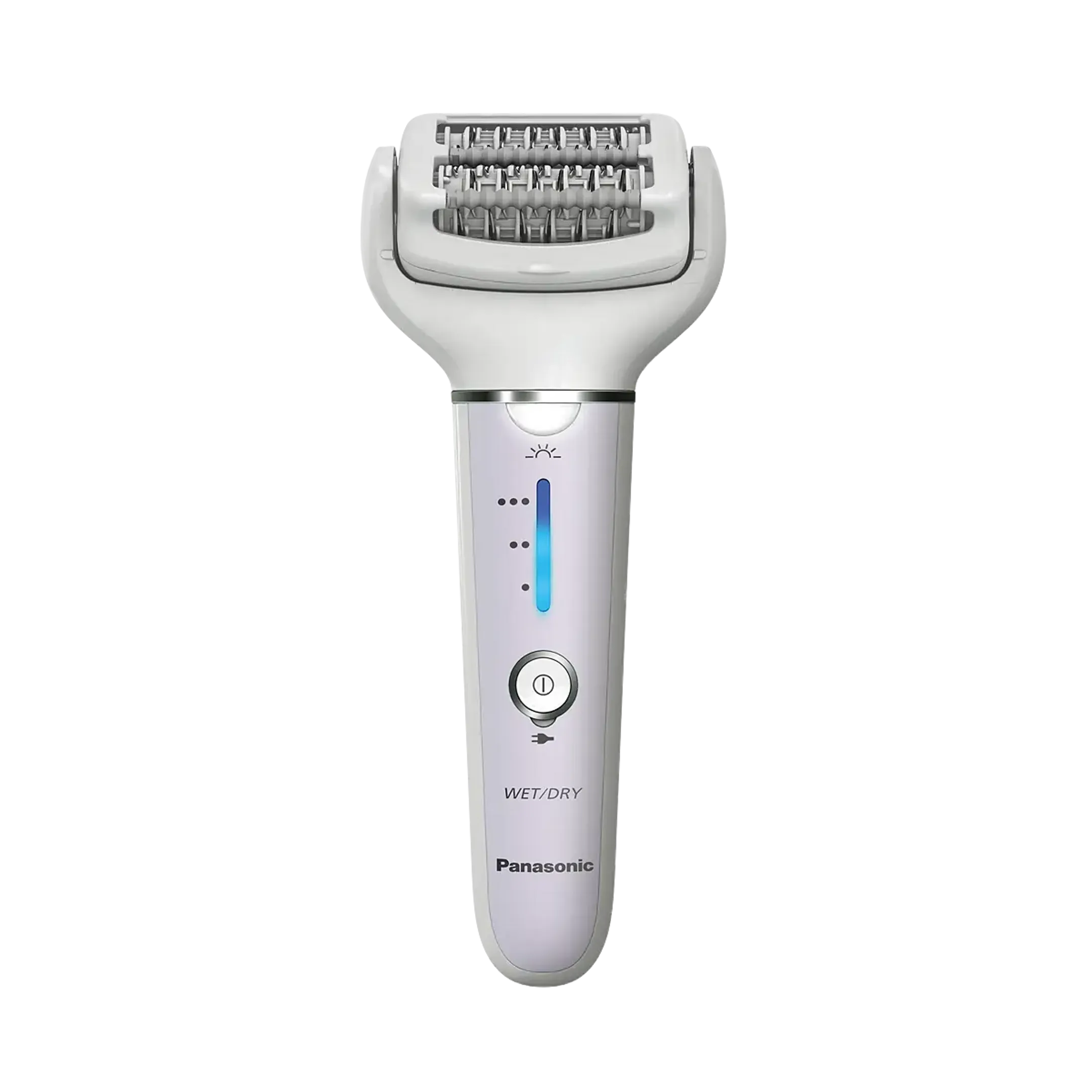 Panasonic Epilator ES-EY30-V503 image