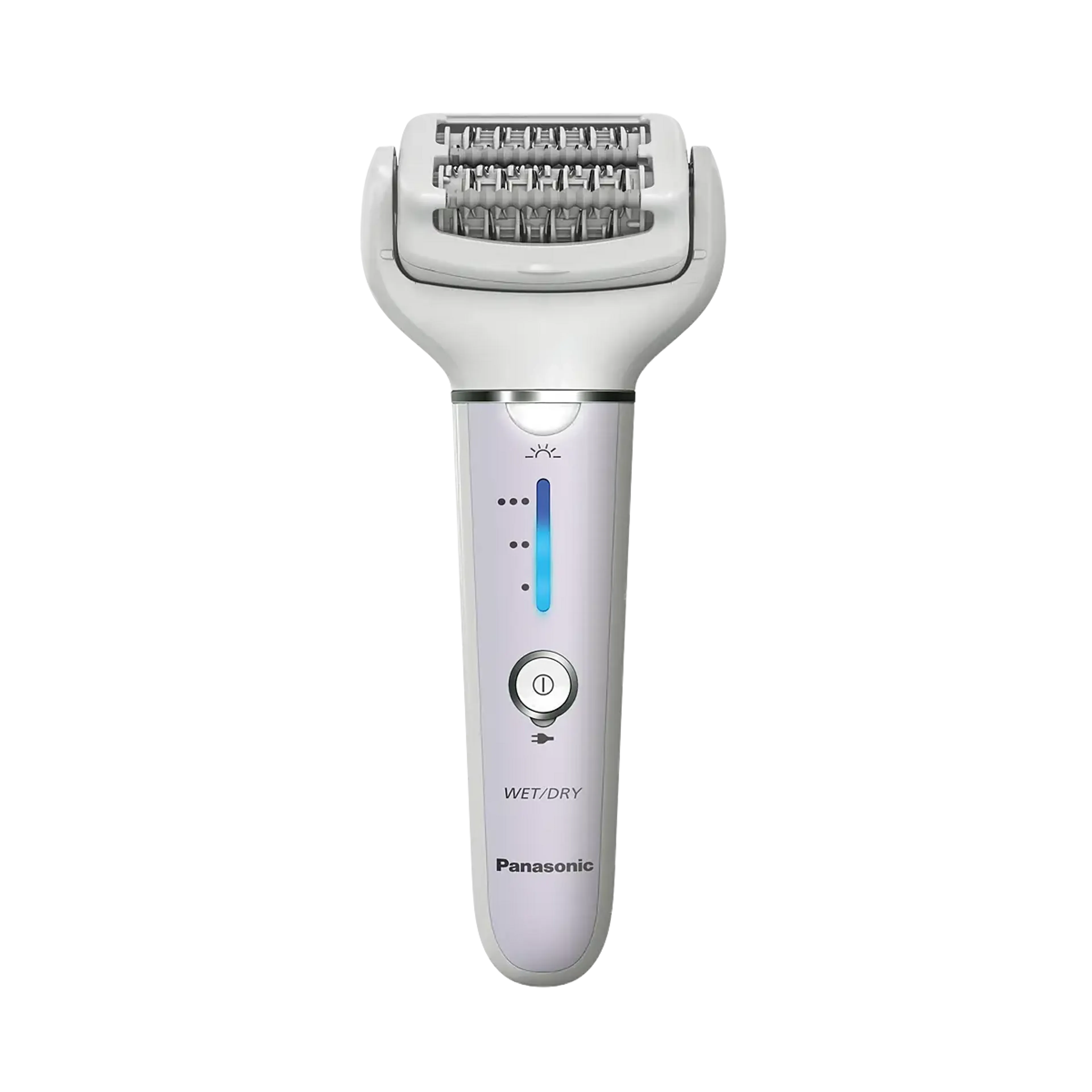 Panasonic Epilator ES-EY30-V503 image