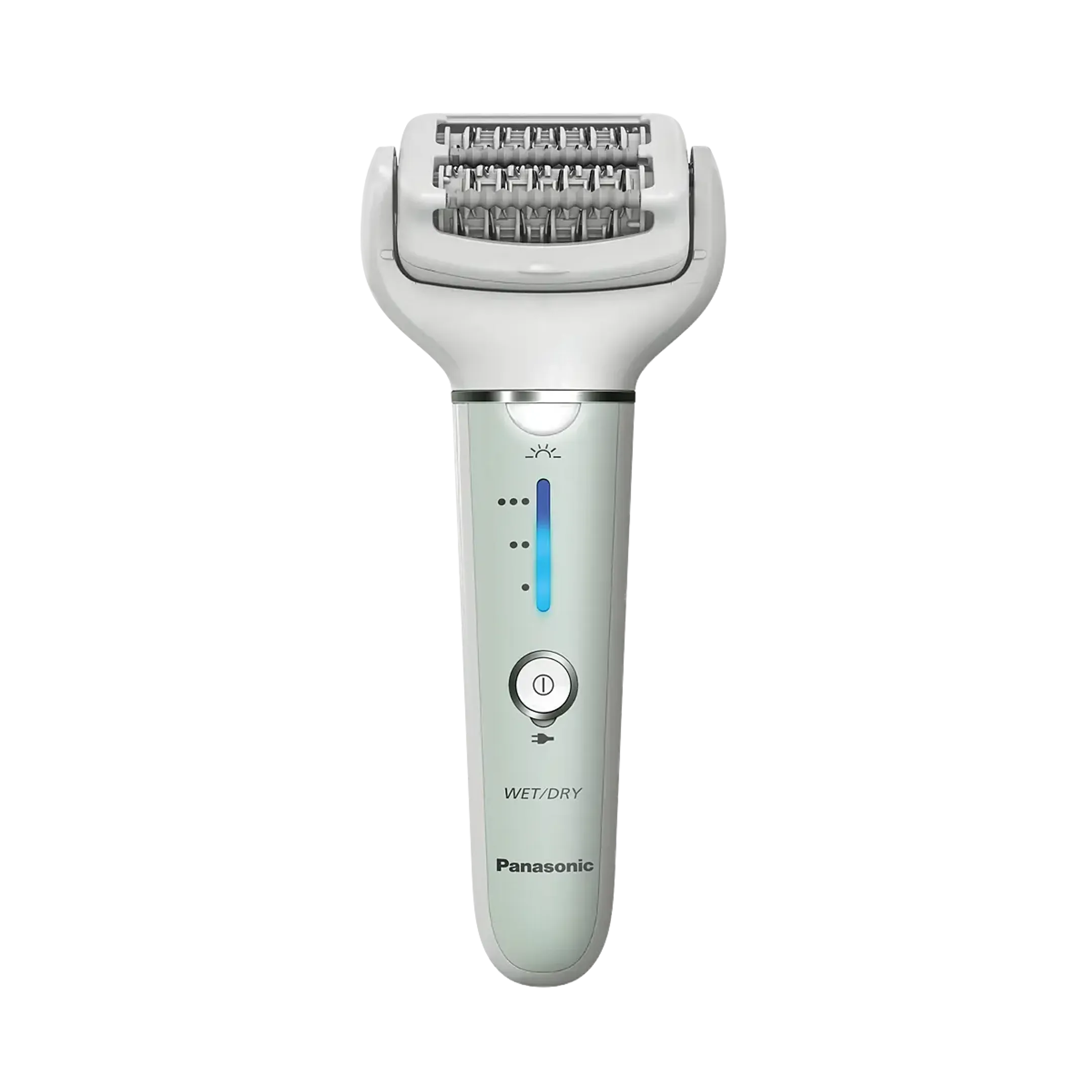 Panasonic Epilator ES-EY70AG503 image