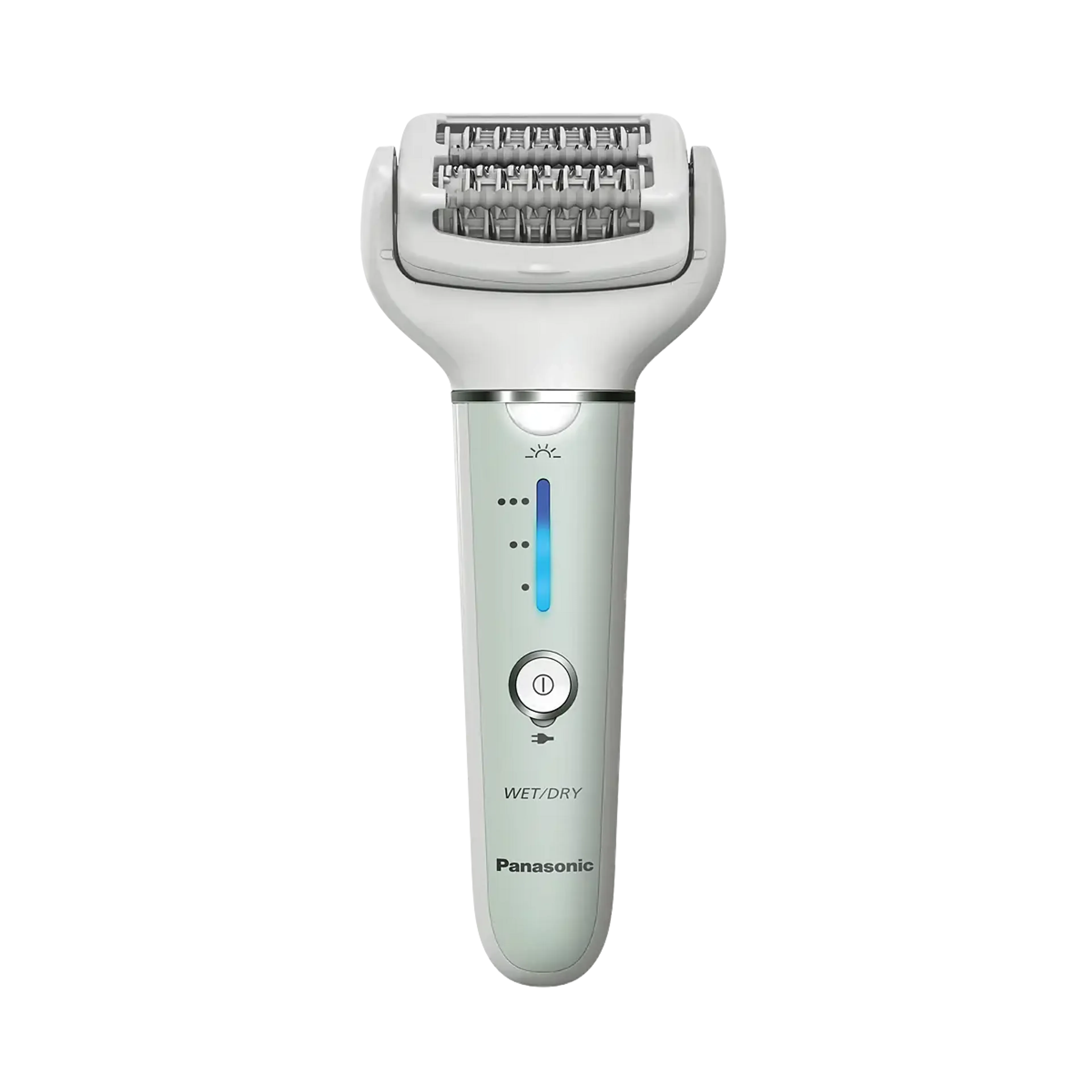 Panasonic Épilateur ES-EY70AG503 image