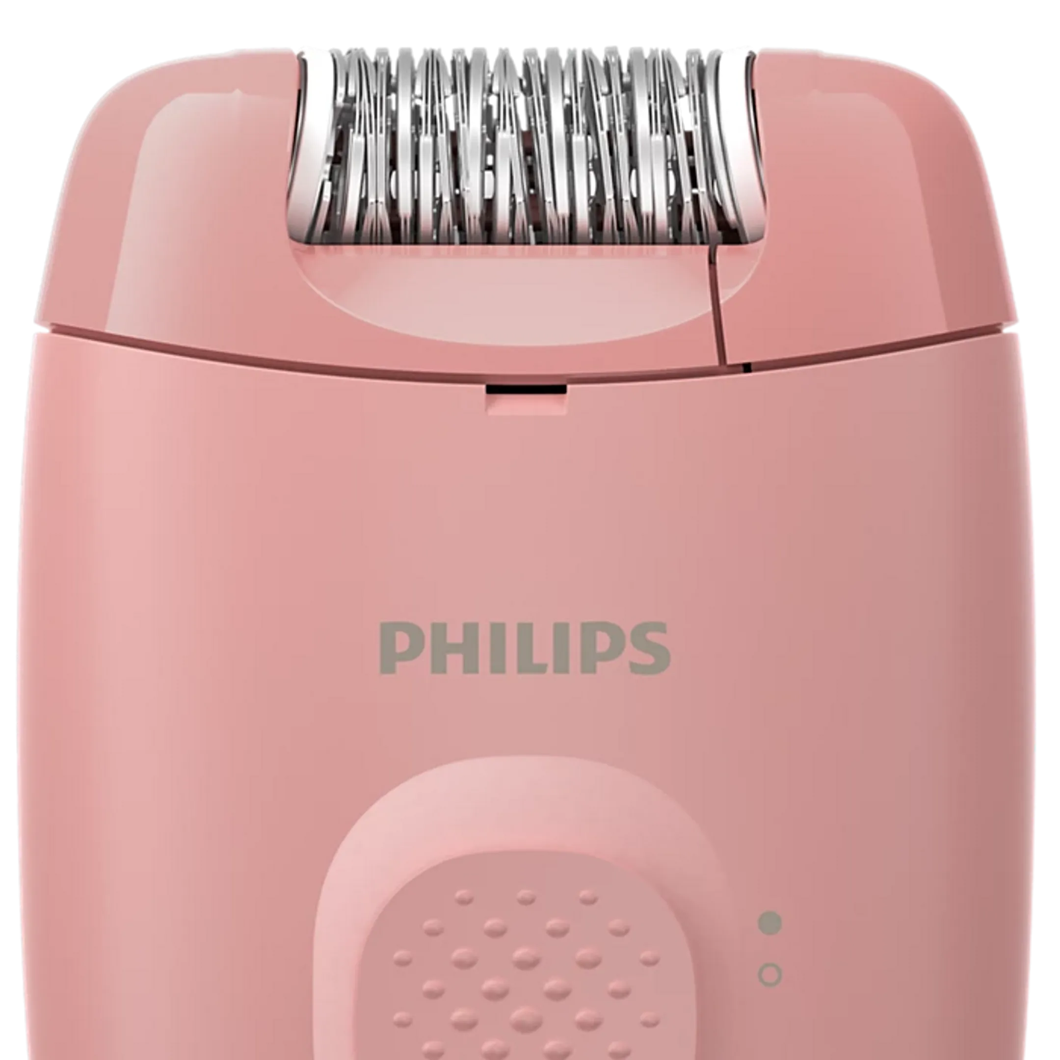 Philips Epilator BRE227/00 image