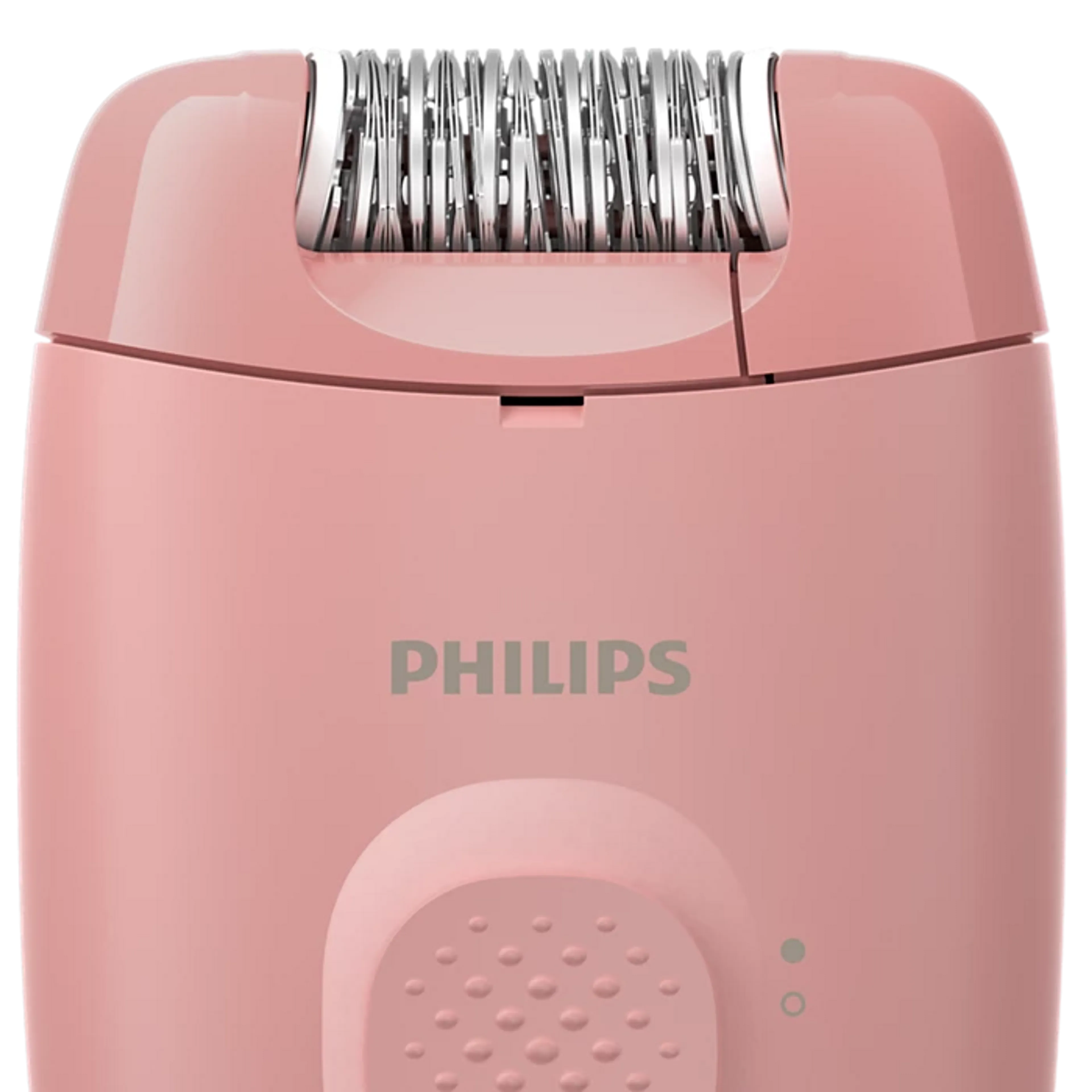 Philips Épilateur BRE227/00 image
