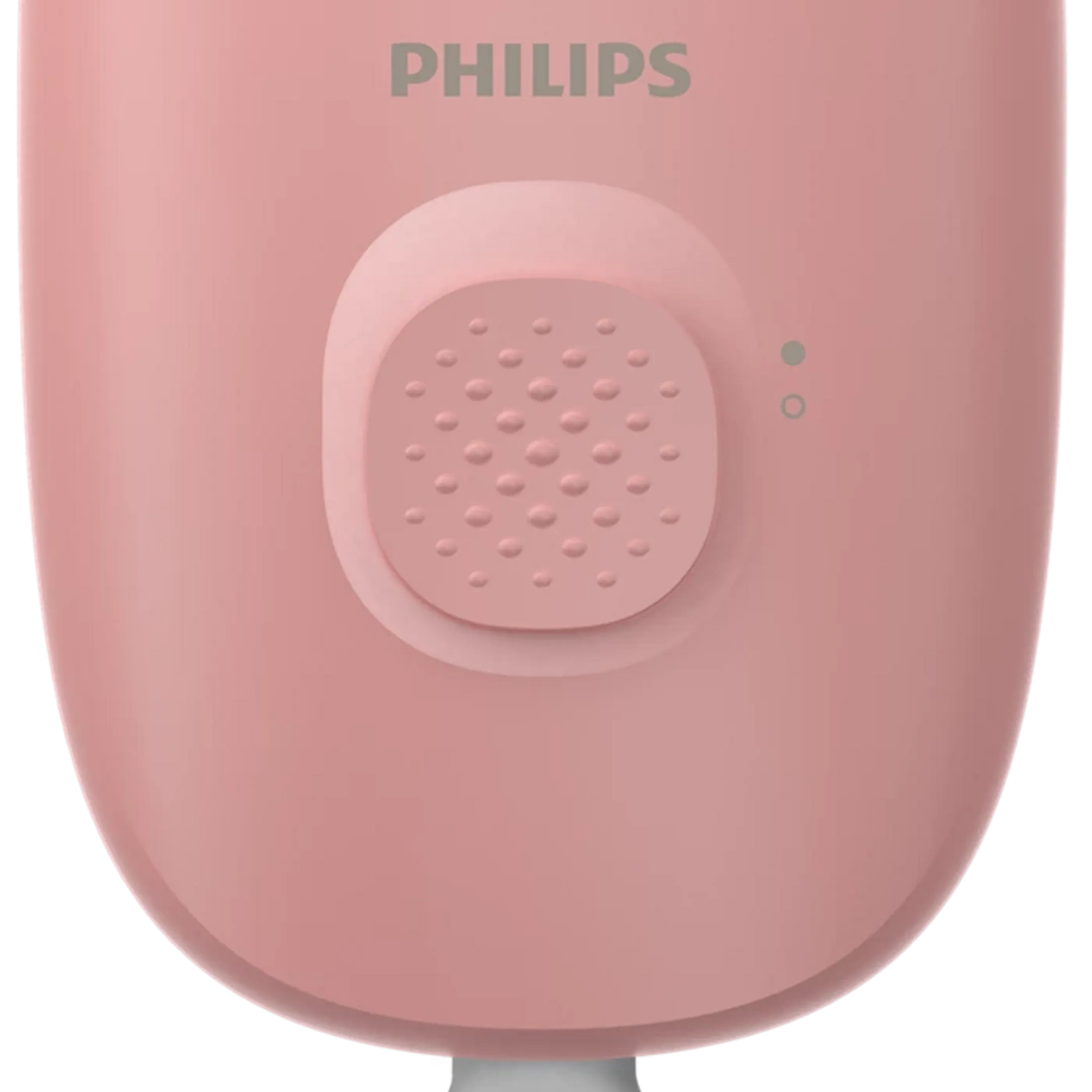 Philips Epilator BRE227/00 image