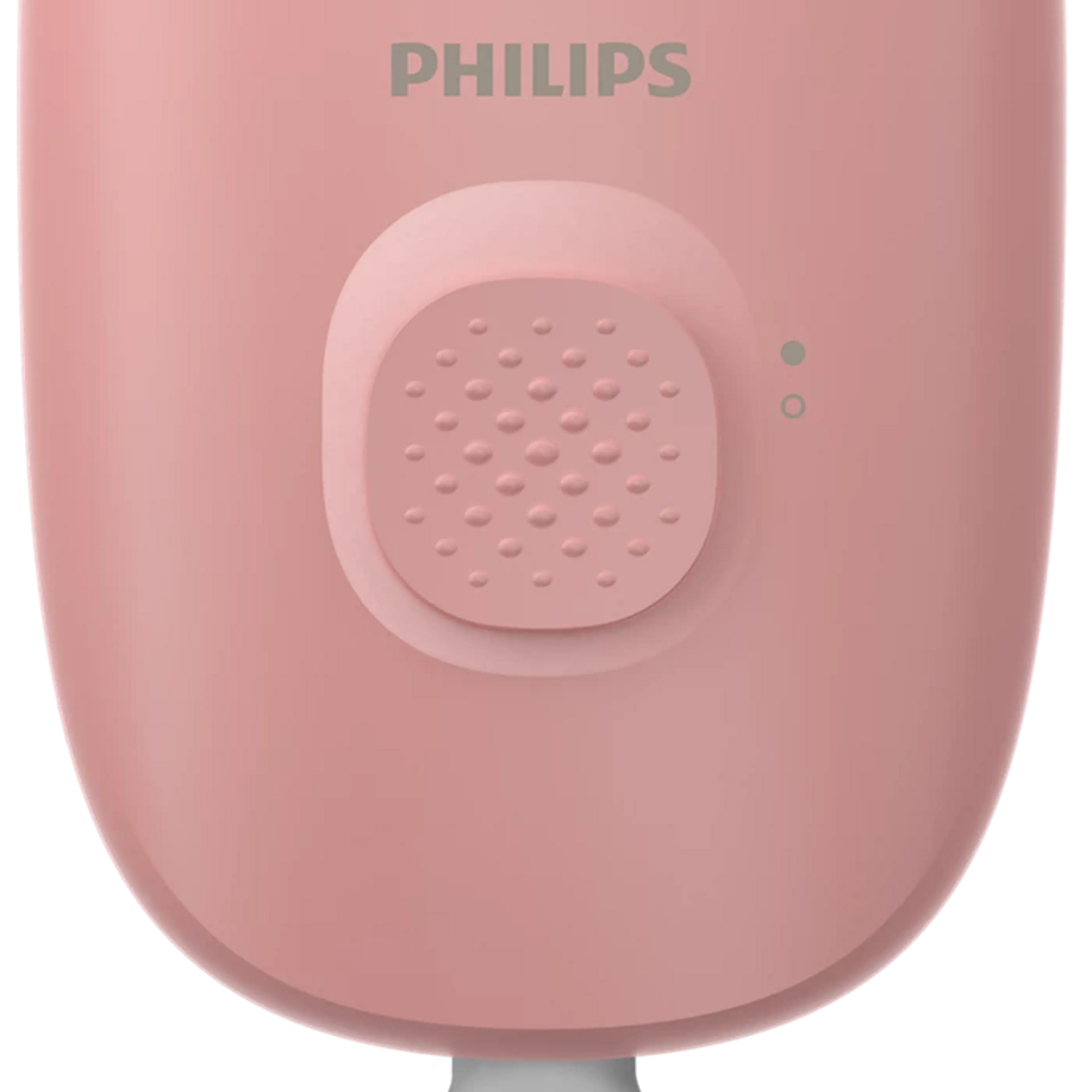 Philips Épilateur BRE227/00 image