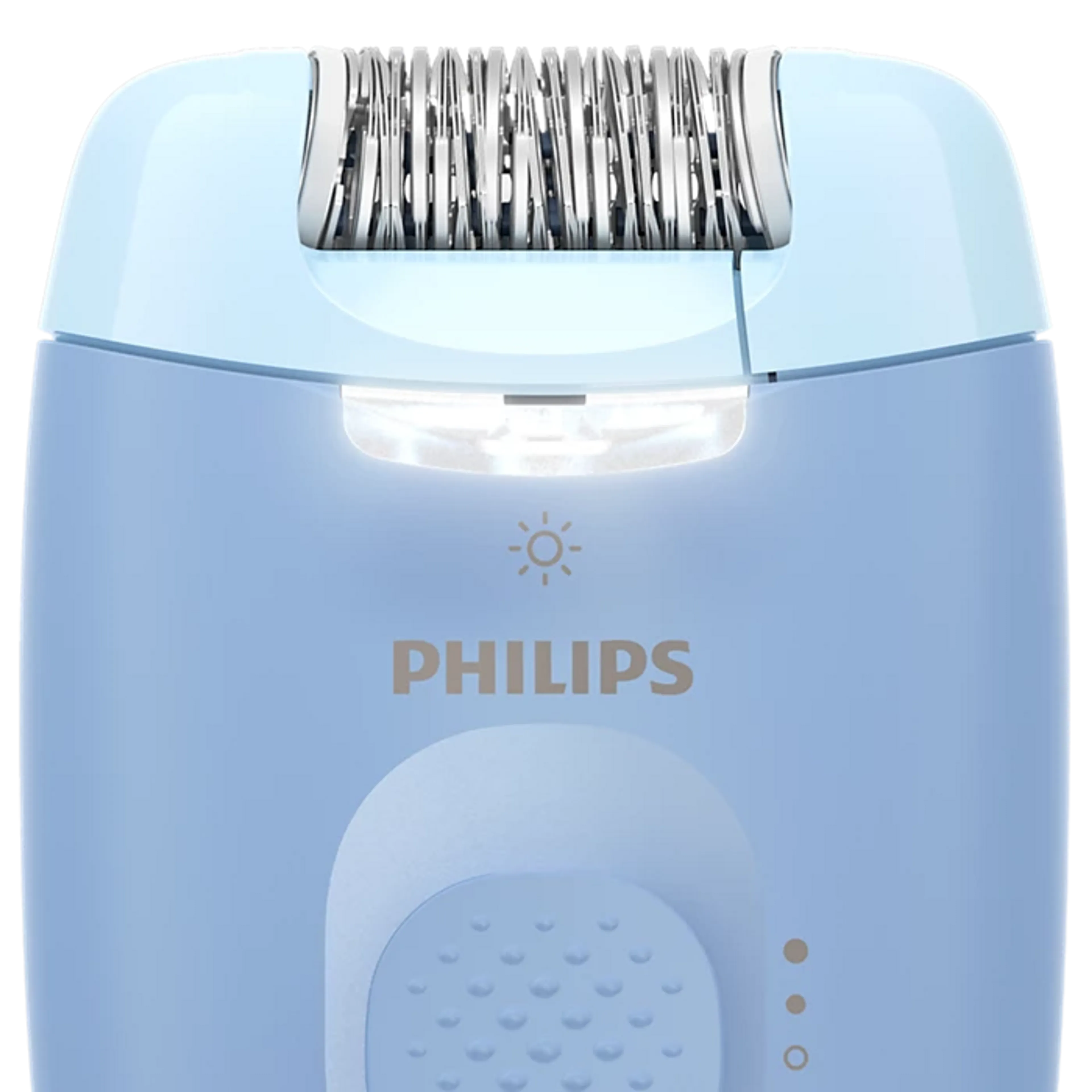 Philips Épilateur BRE247/00 image