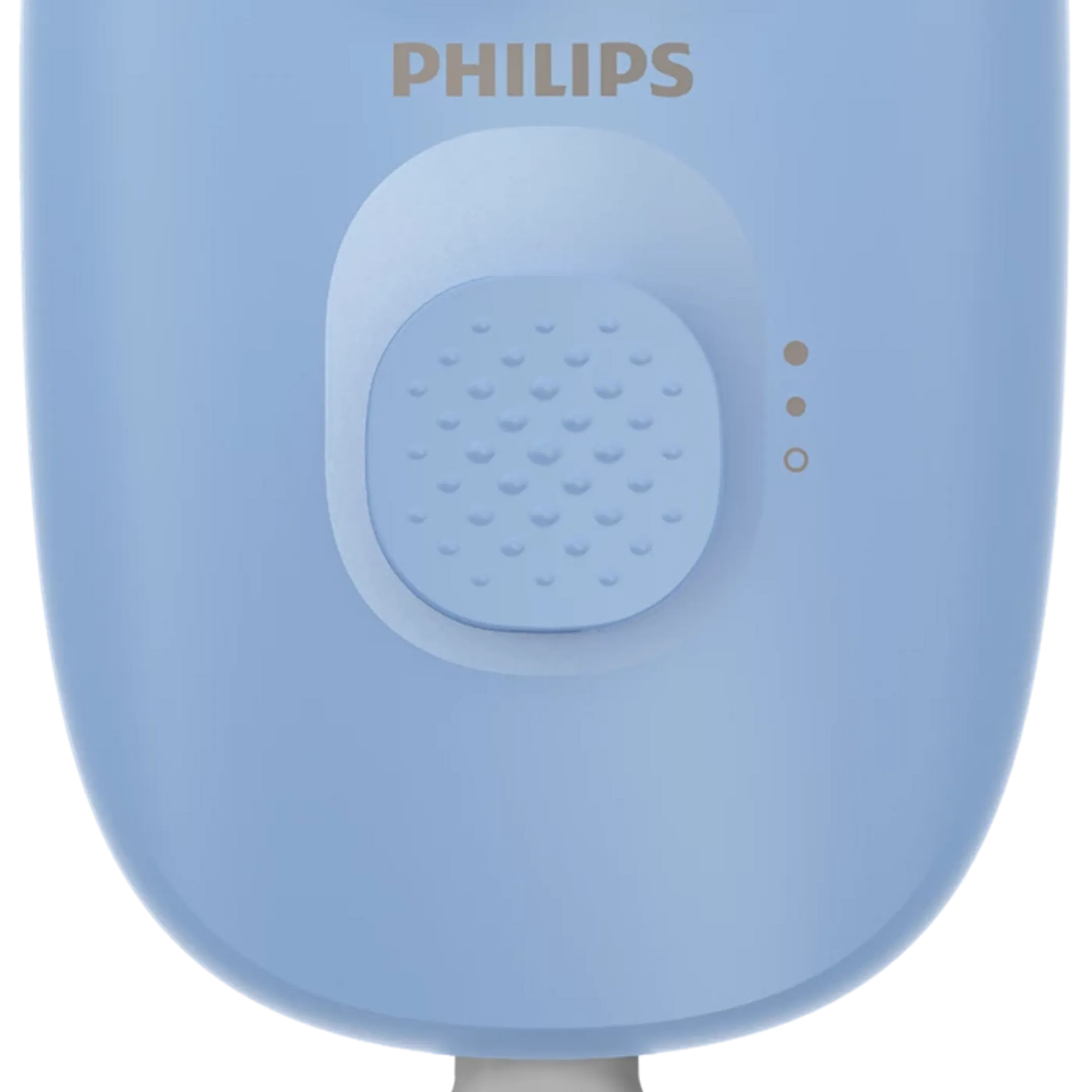 Philips Epilator BRE247/00 image