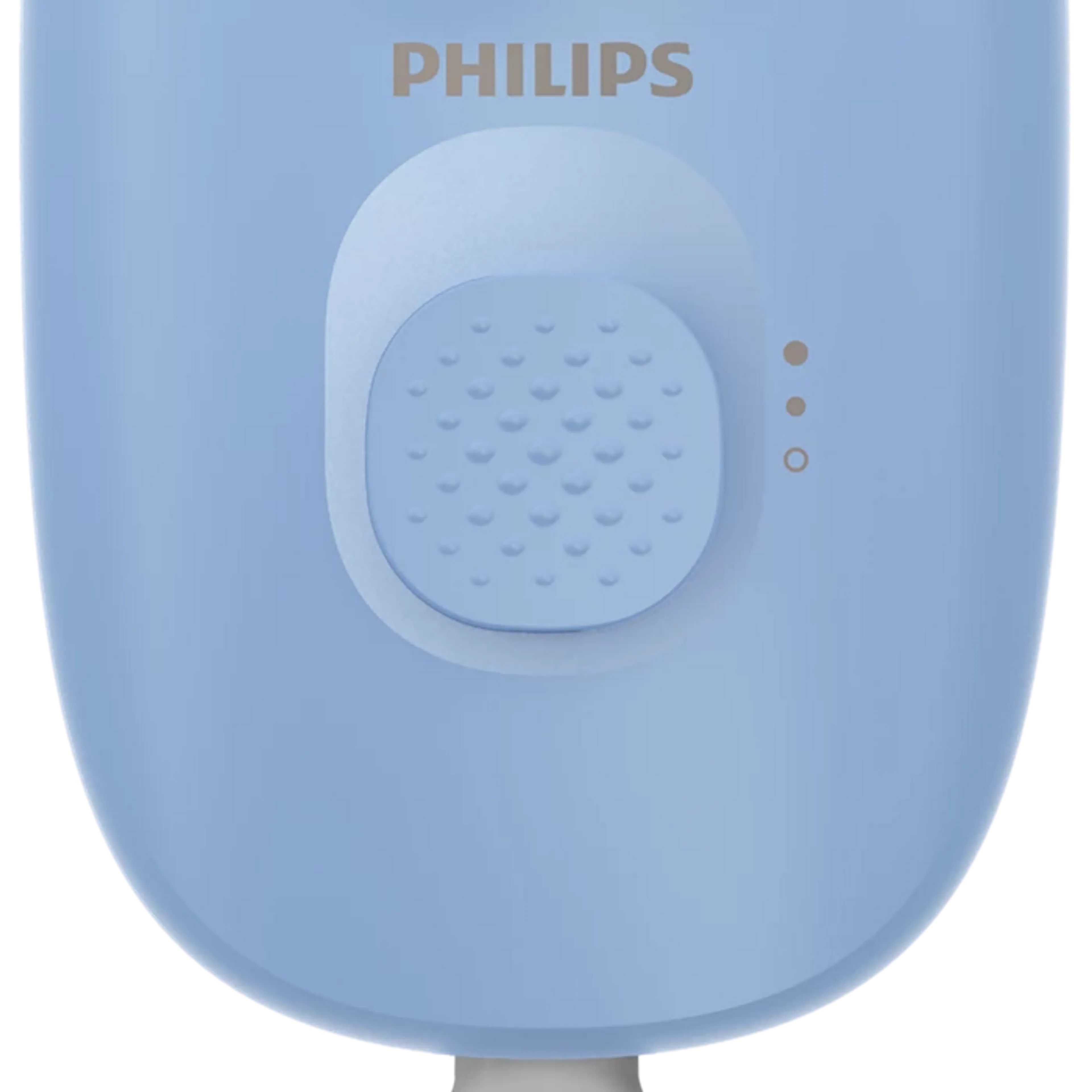 Philips Épilateur BRE247/00 image