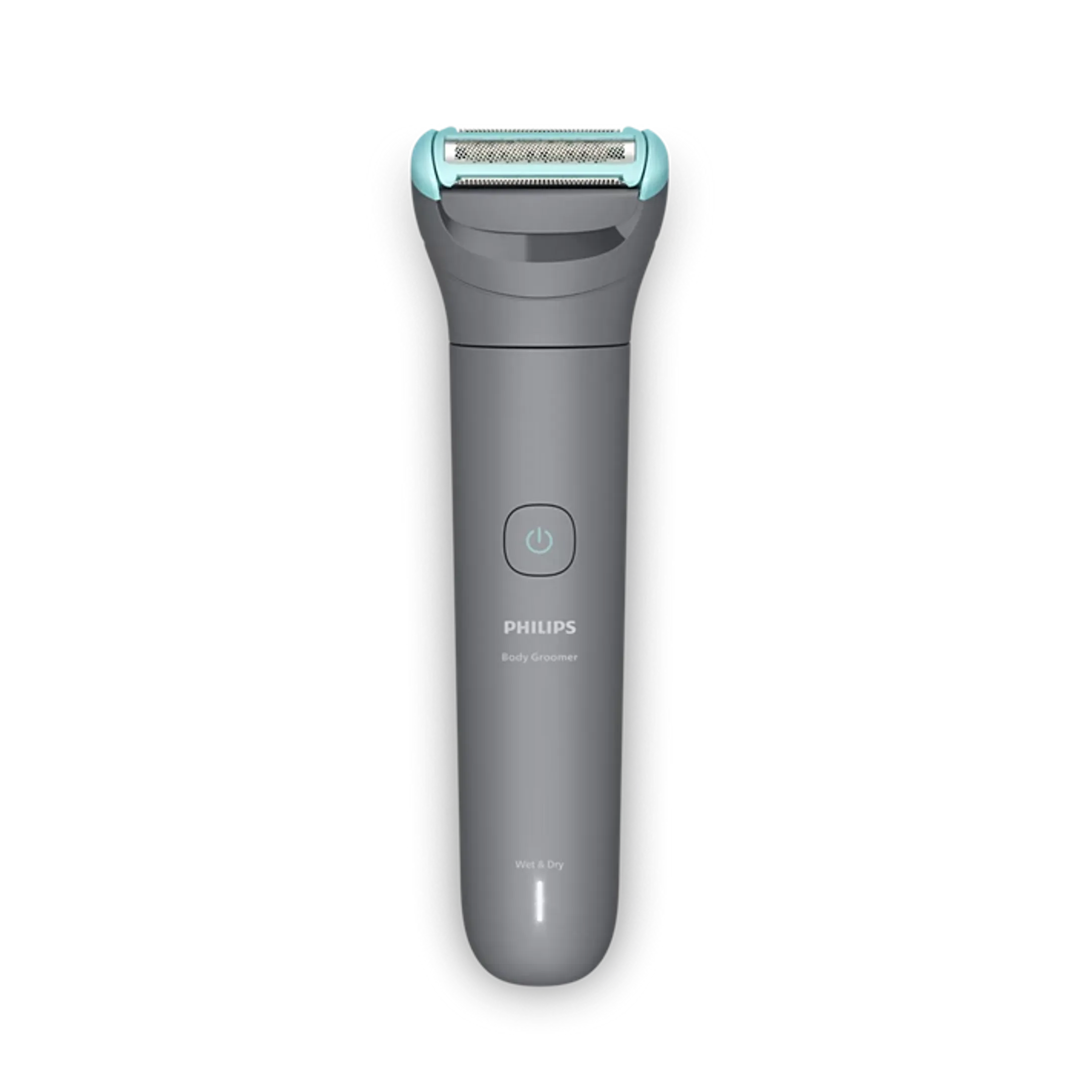 Philips Bodygroomer BG3485/15 image