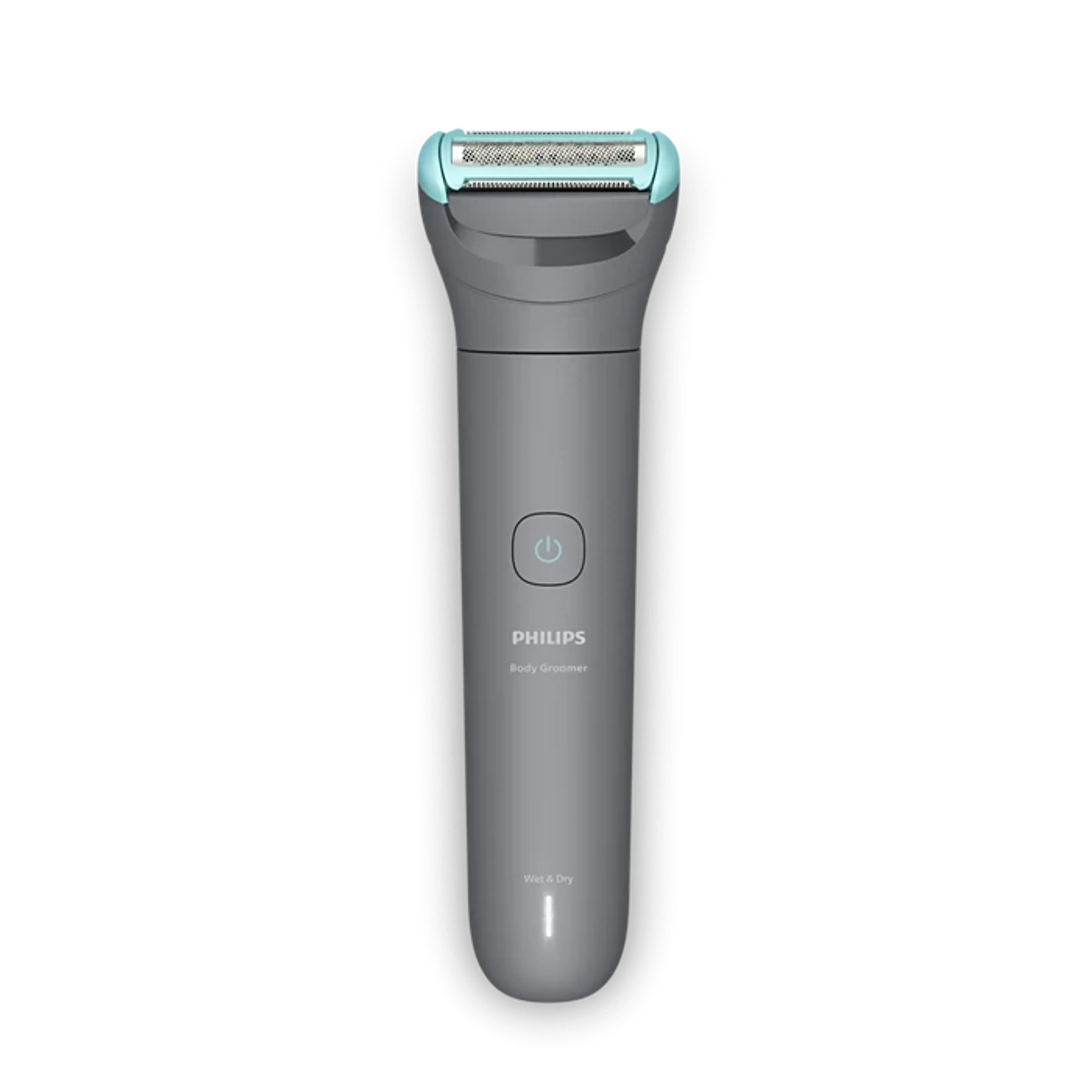 Philips Bodygroomer BG3485/15 image