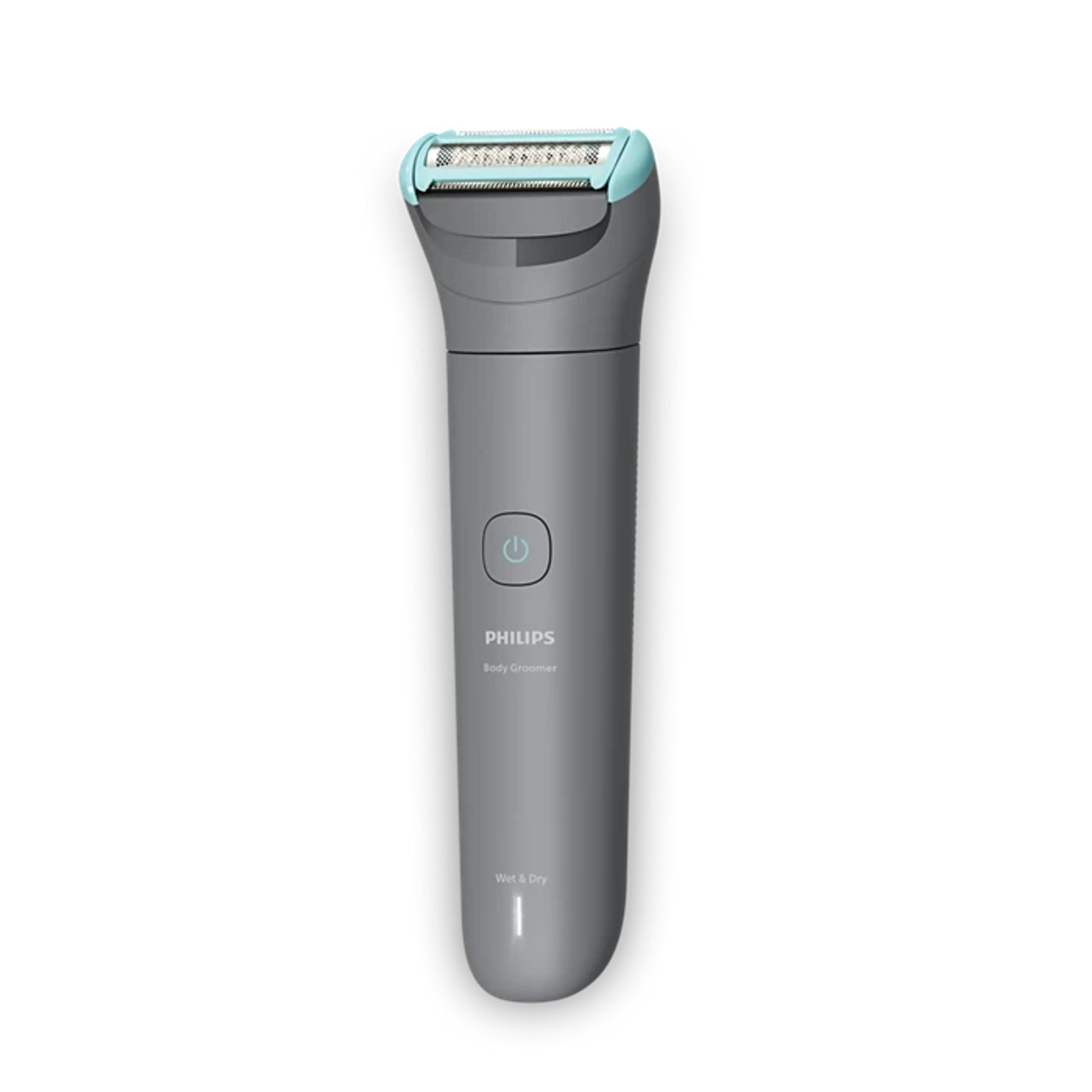 Philips Bodygroomer BG3485/15 image