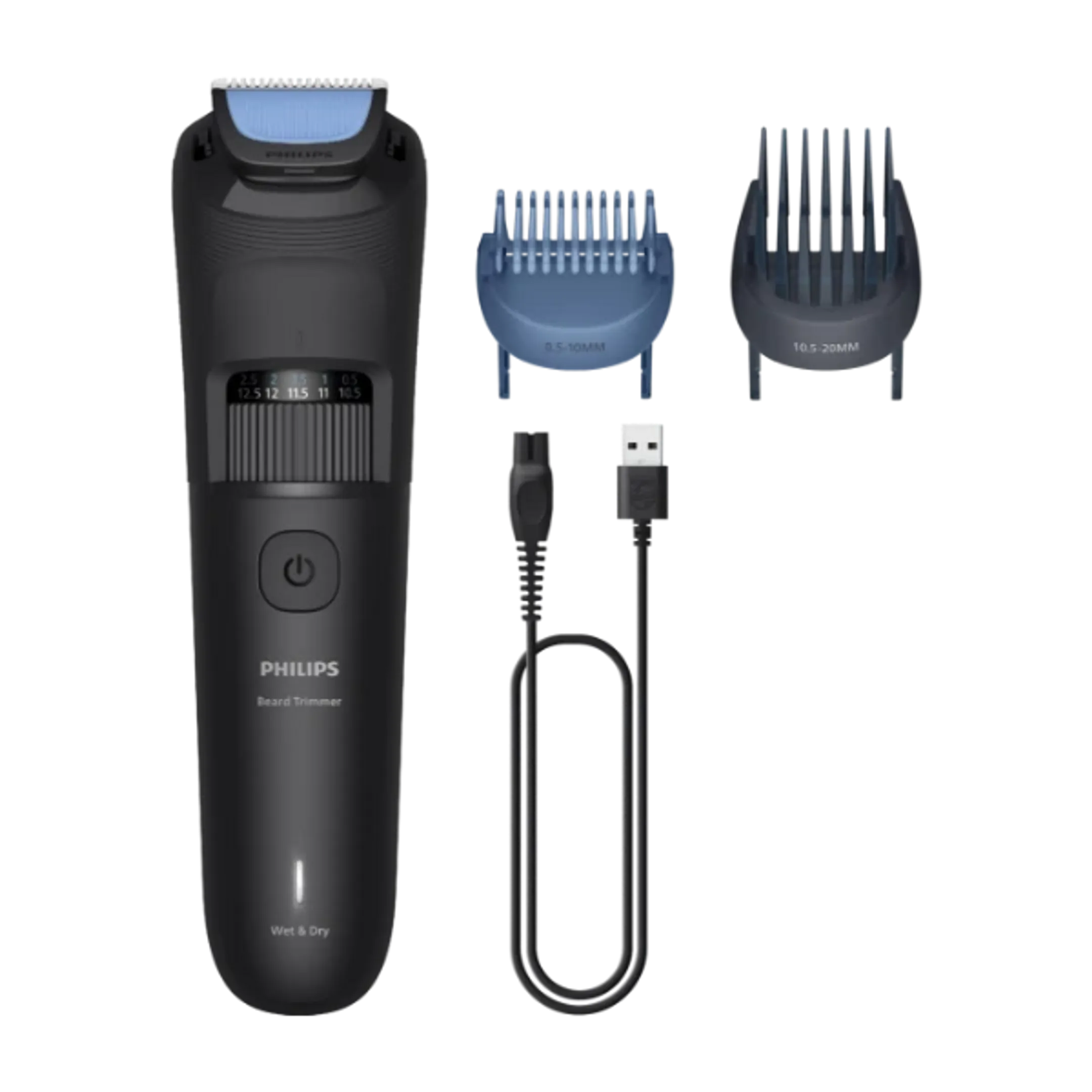 Tondeuse à barbe BT3620/15