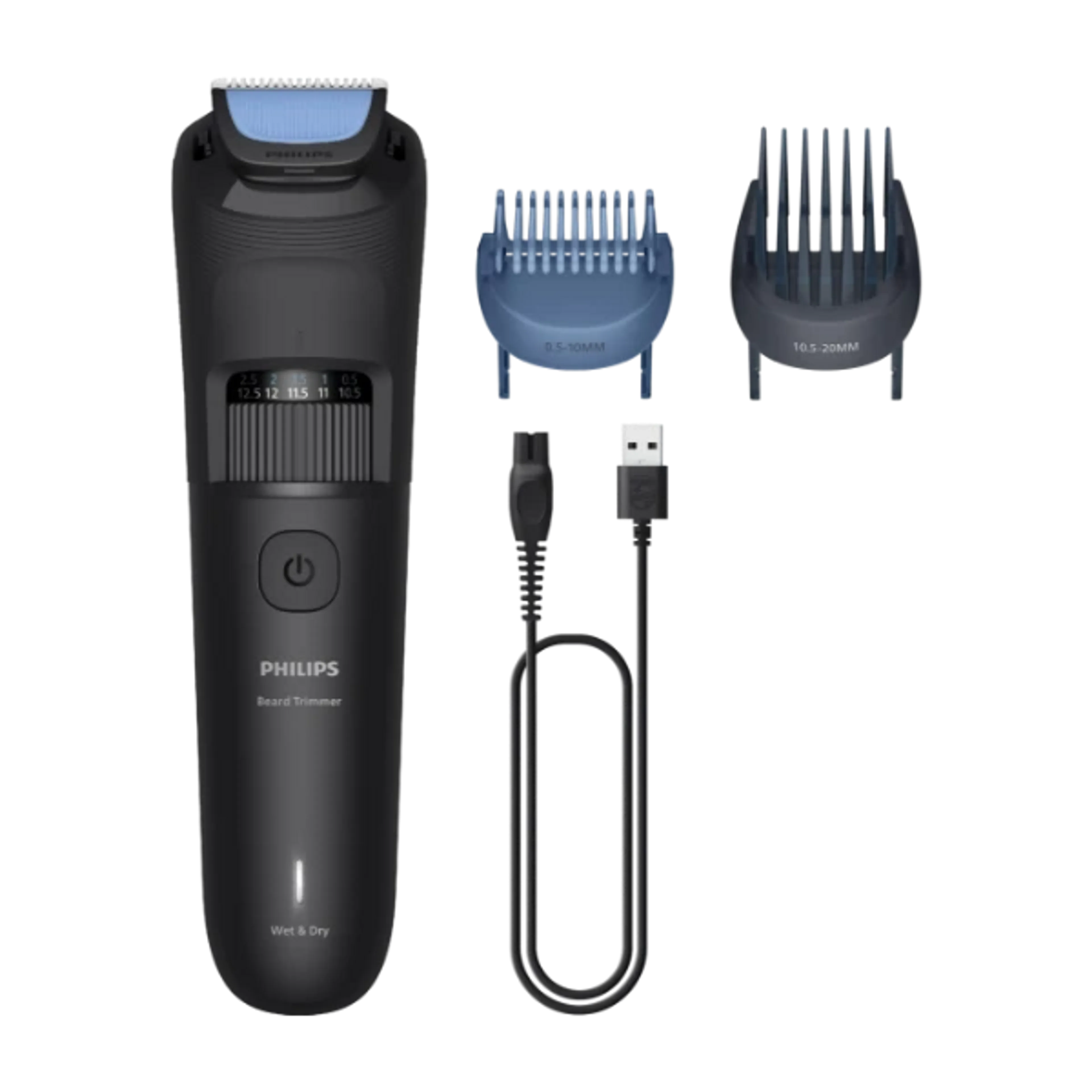 Tondeuse à barbe BT3620/15