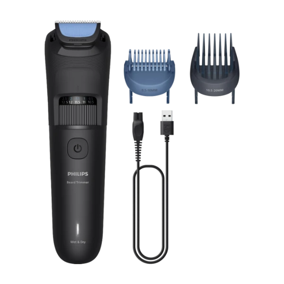 Tondeuse à barbe BT3620/15 3000 series