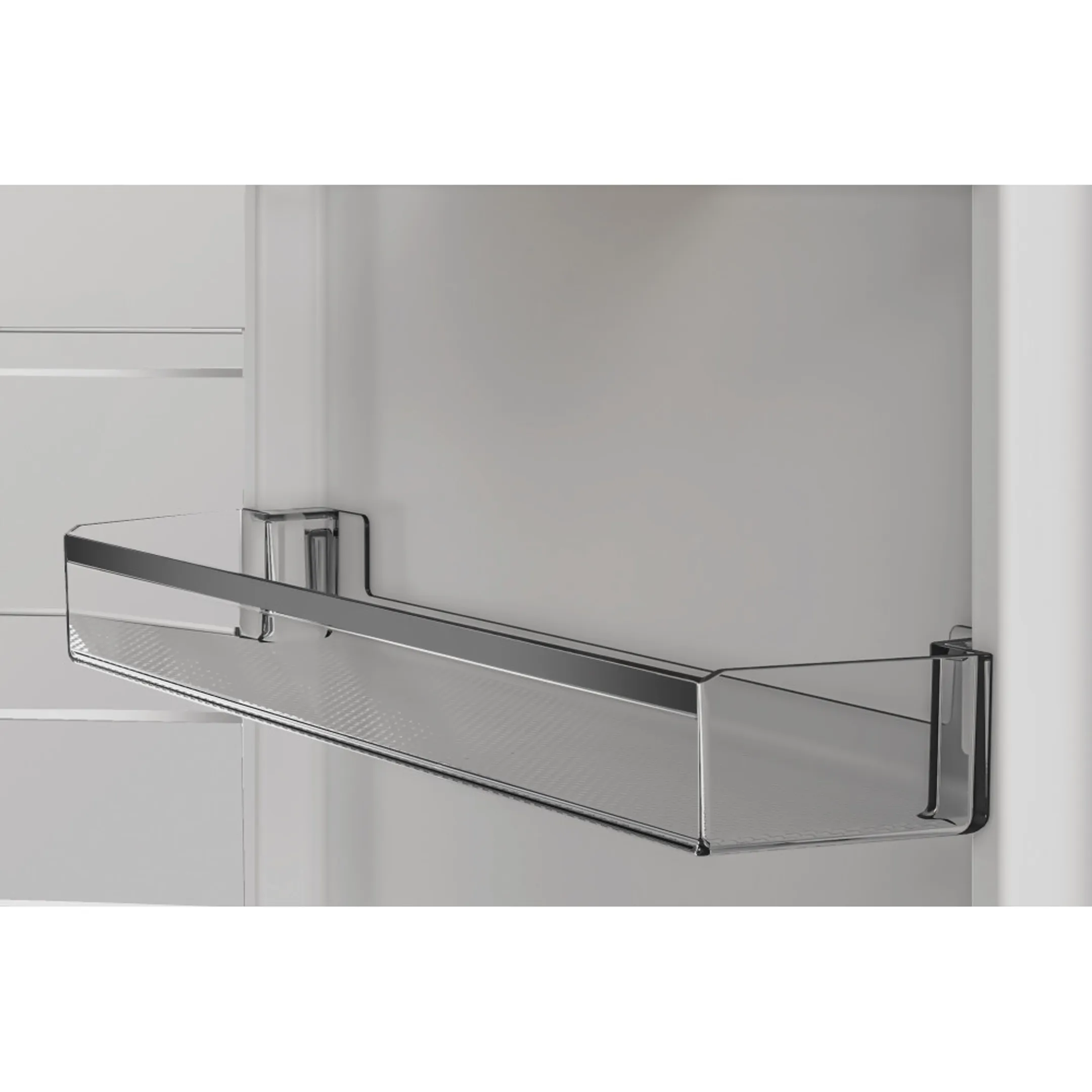 Whirlpool Koelkast met diepvries WHK 26363 XP6E image