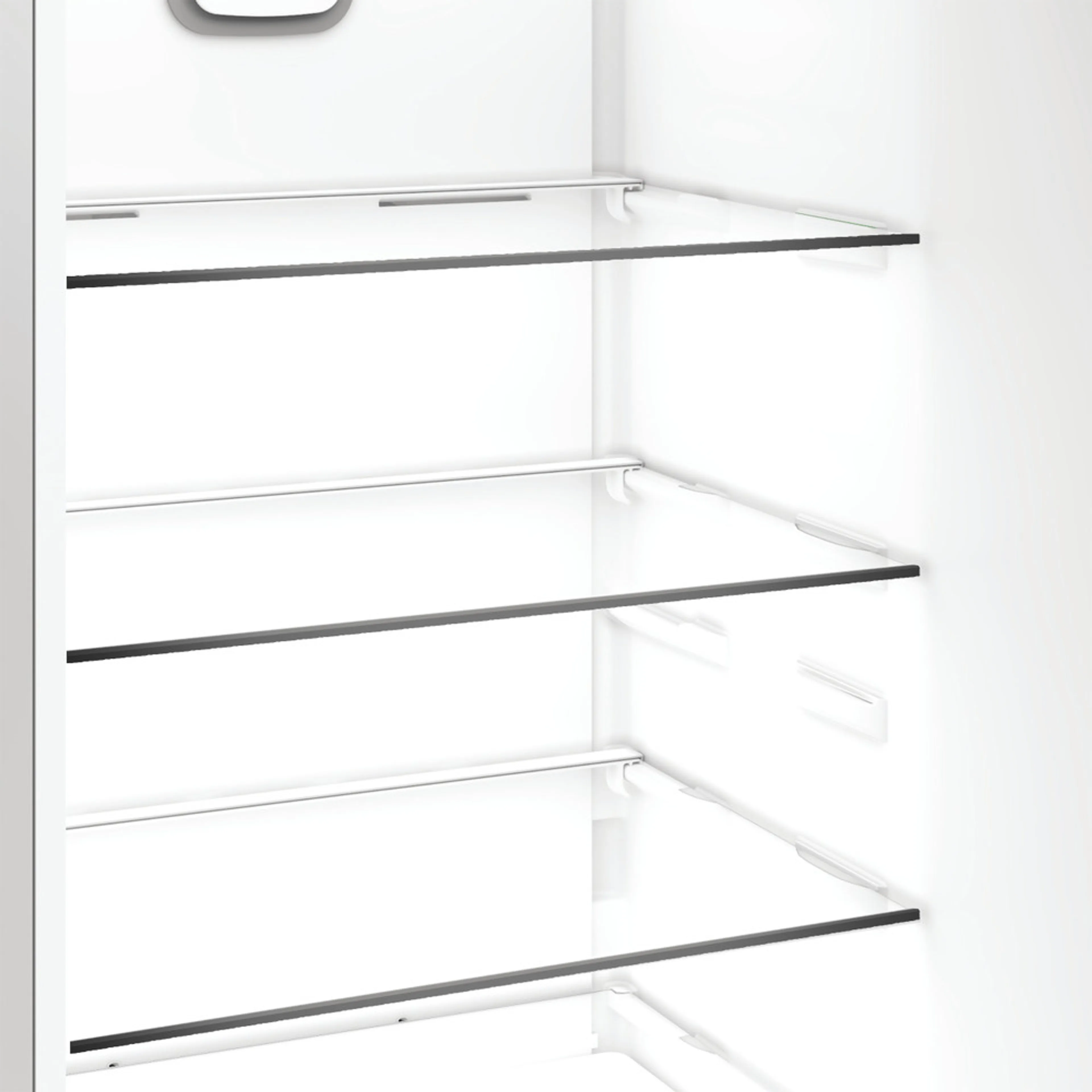 Whirlpool Koelkast met diepvries WHK 26363 XP6E image