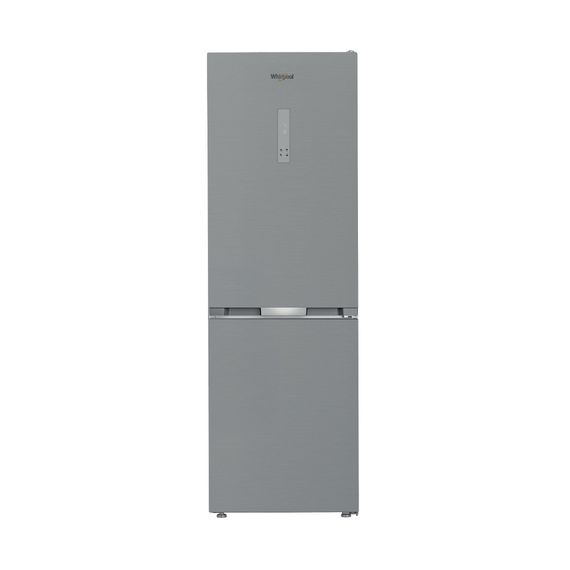Combi frigo congélateur WHK 26363 XP6E