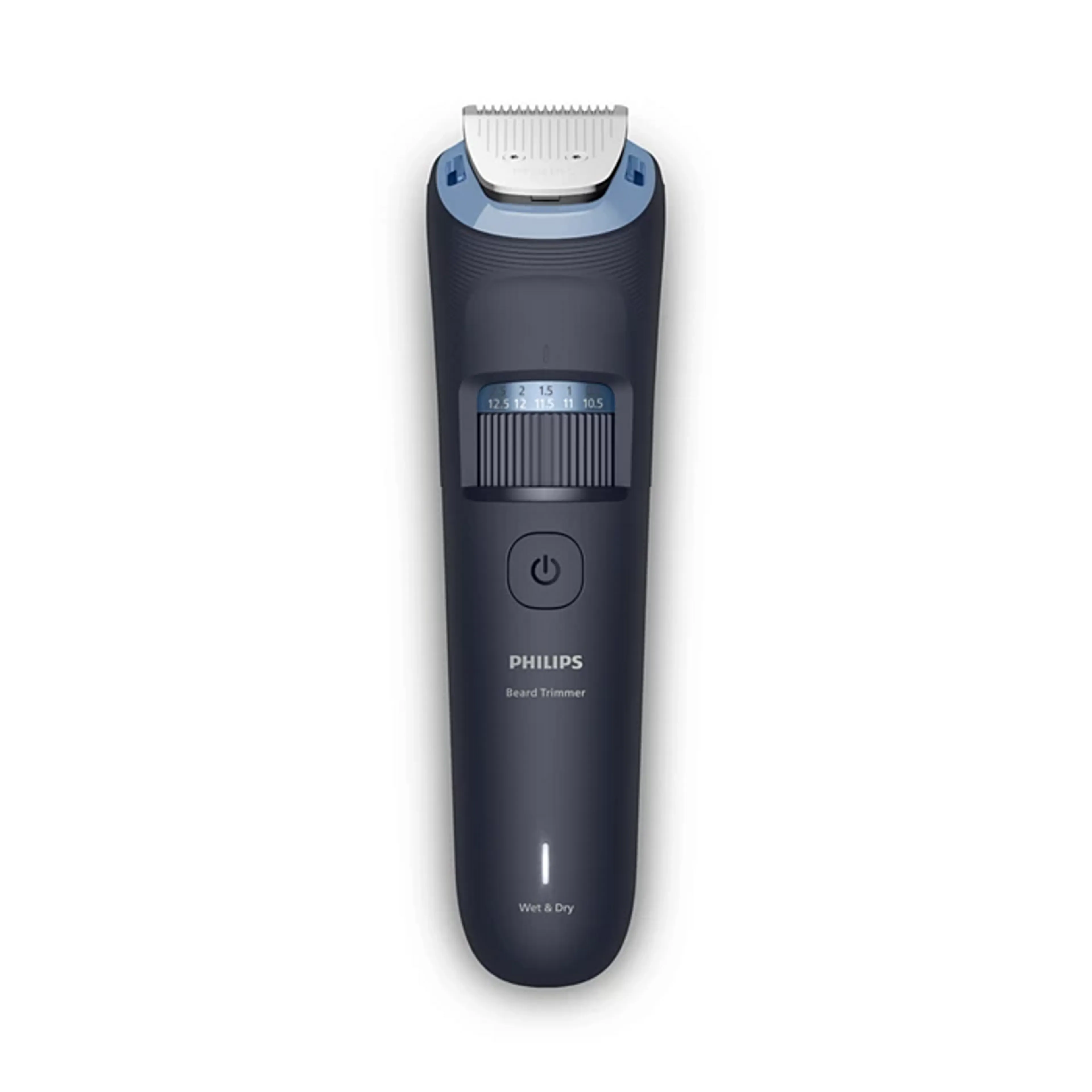 Philips Tondeuse à barbe BT3665/15 image