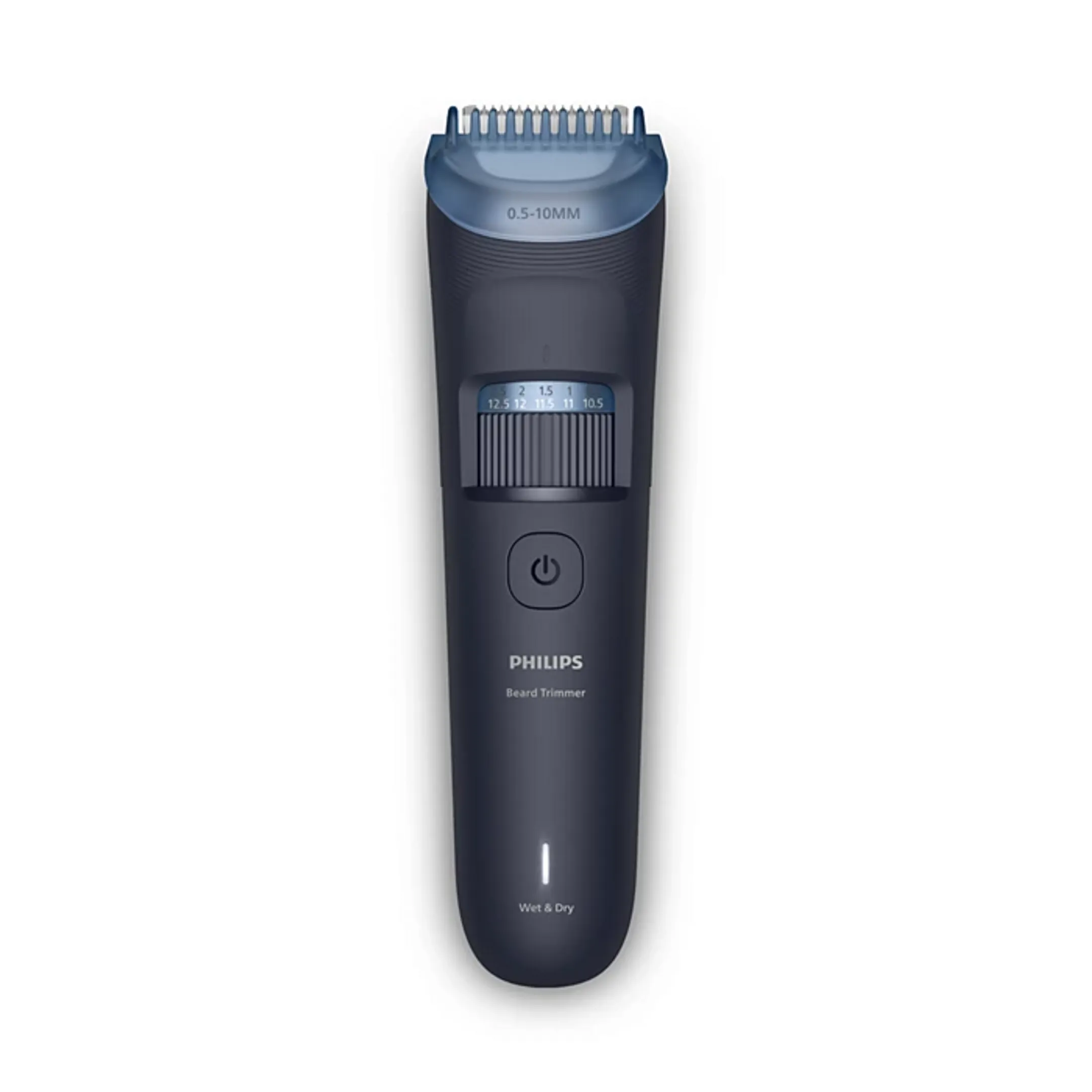 Philips Baardtrimmer BT3665/15 image