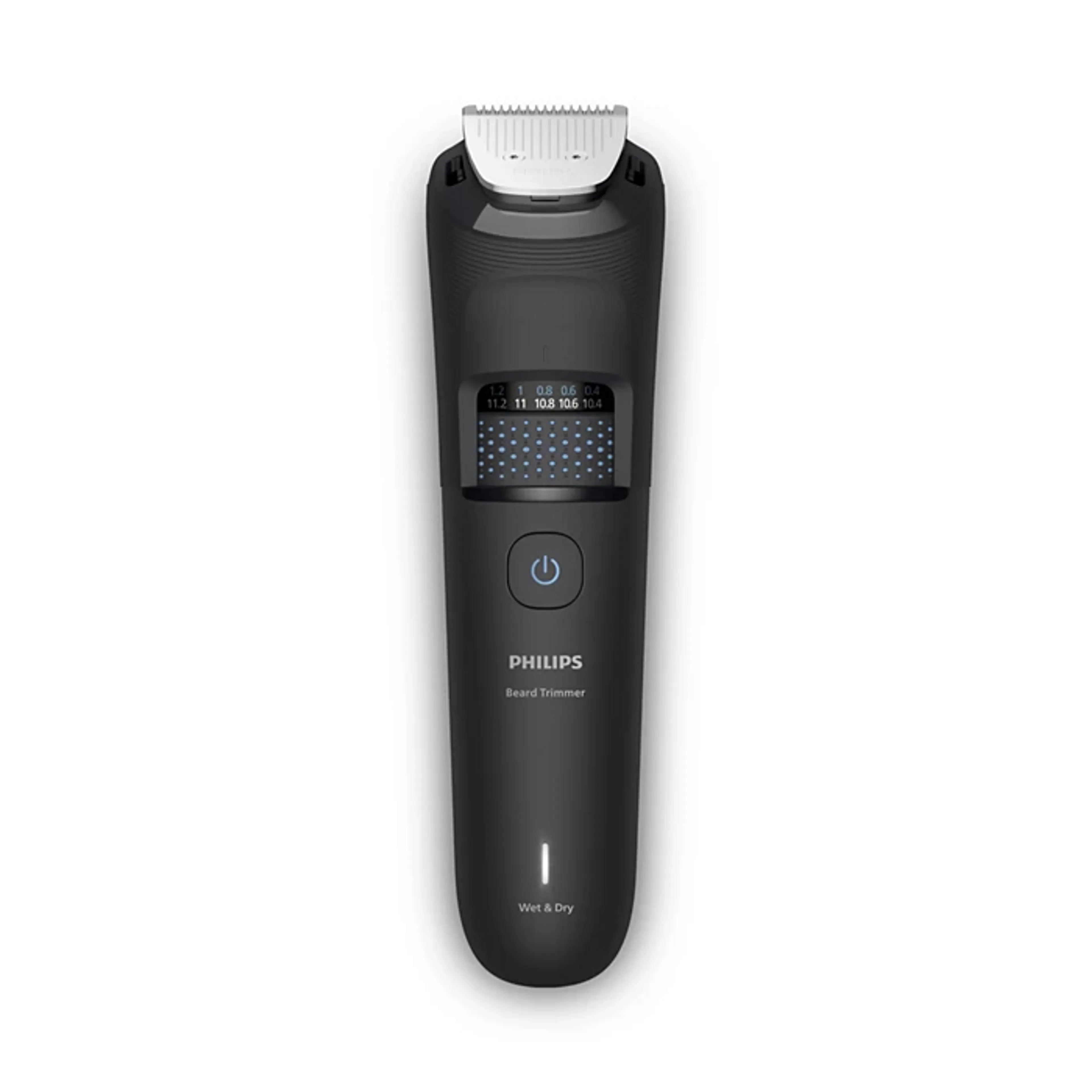 Philips Tondeuse à barbe BT5780/15 image