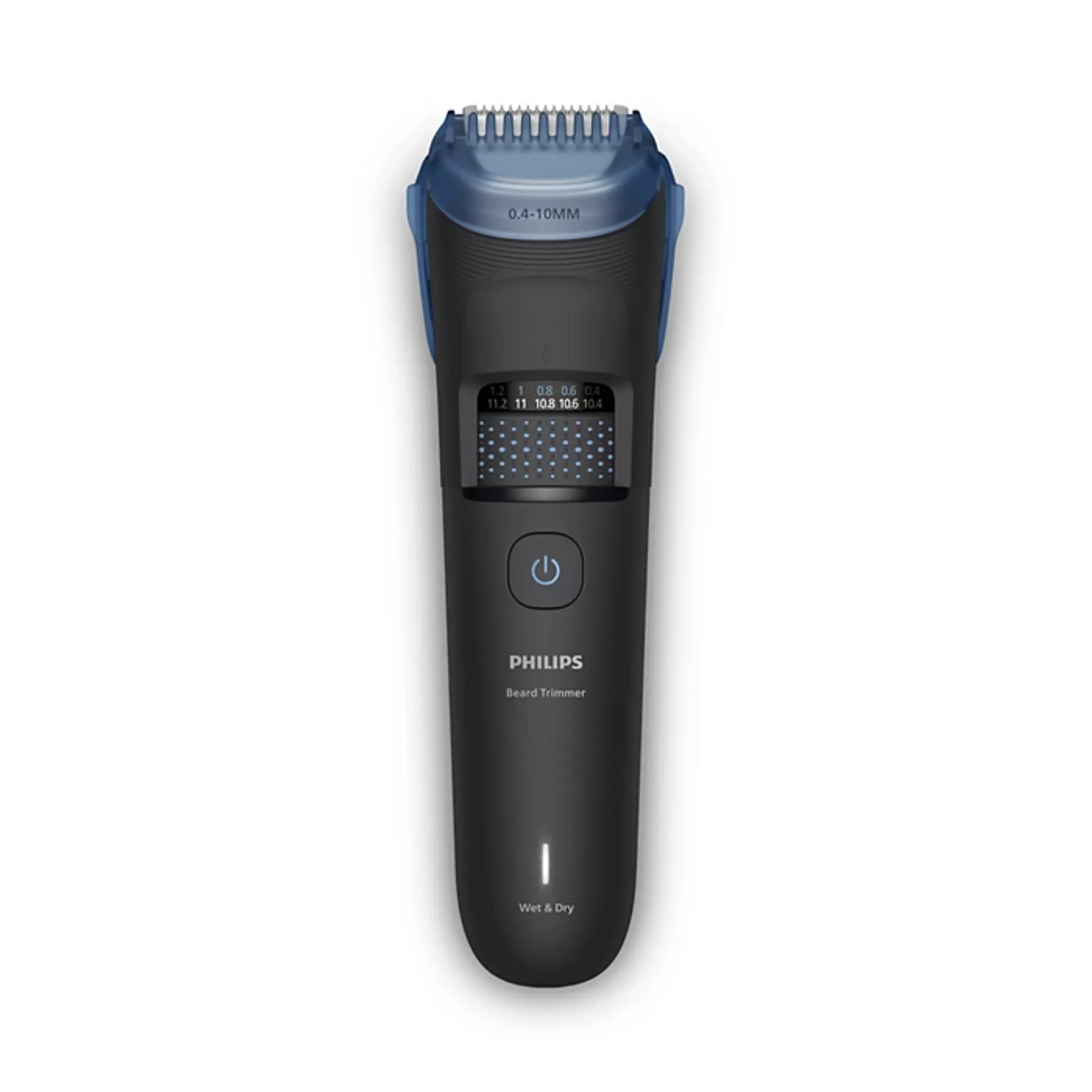 Philips Baardtrimmer BT5780/15 image