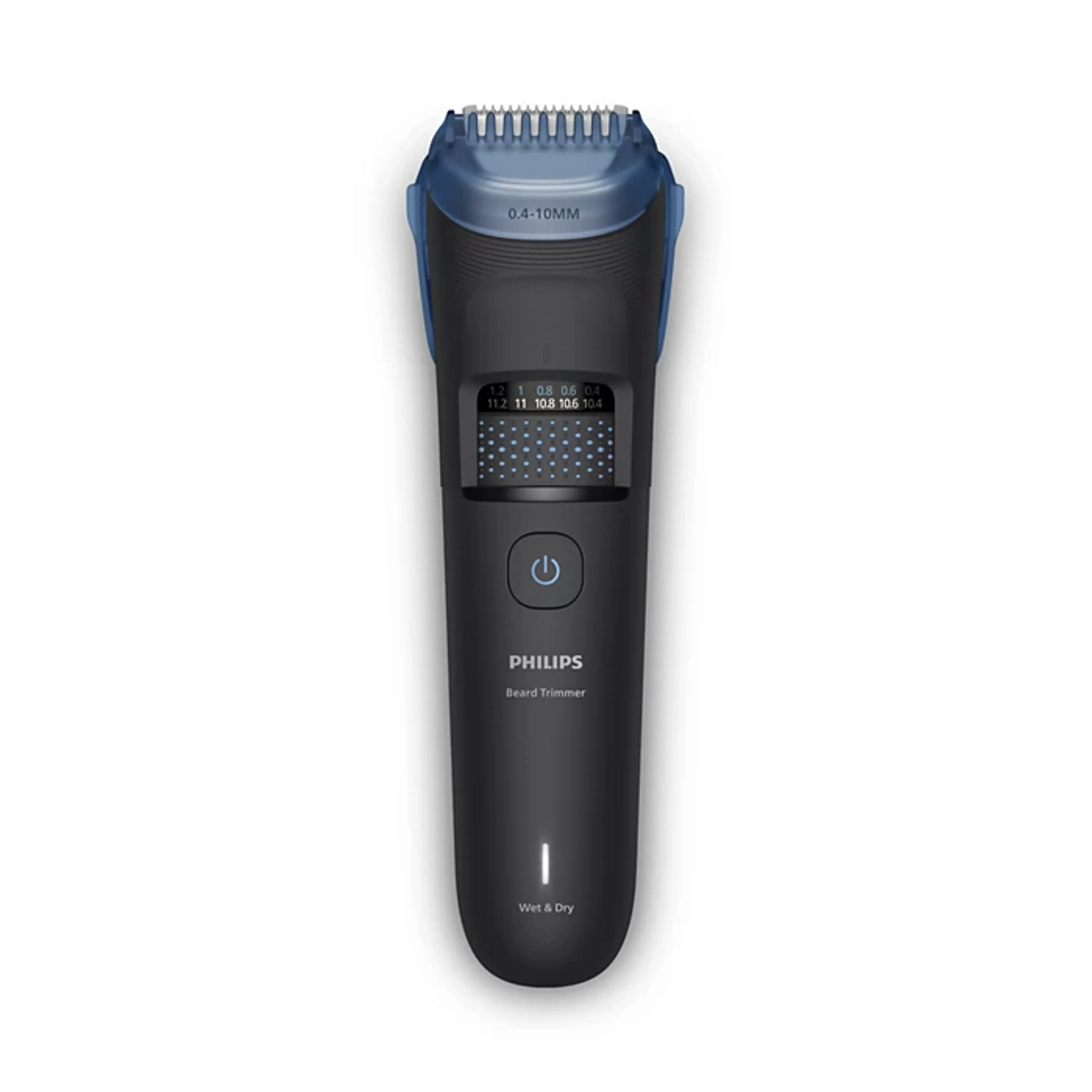 Philips Tondeuse à barbe BT5780/15 image