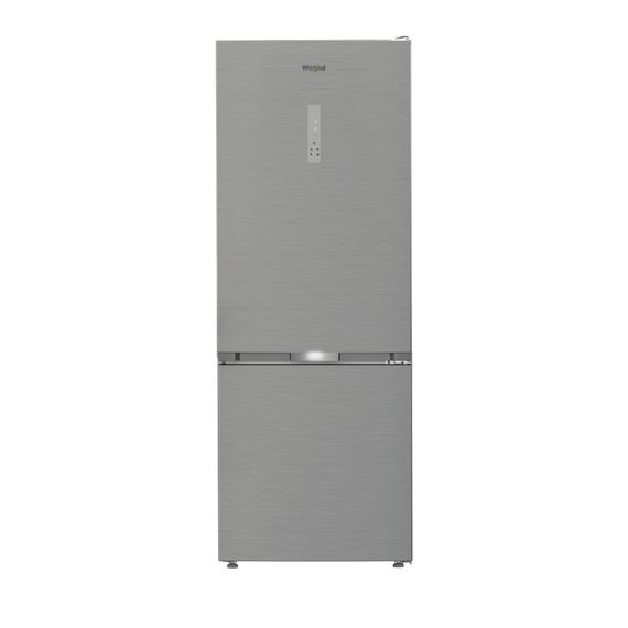 Combi frigo congélateur WHK2 6493 X5E