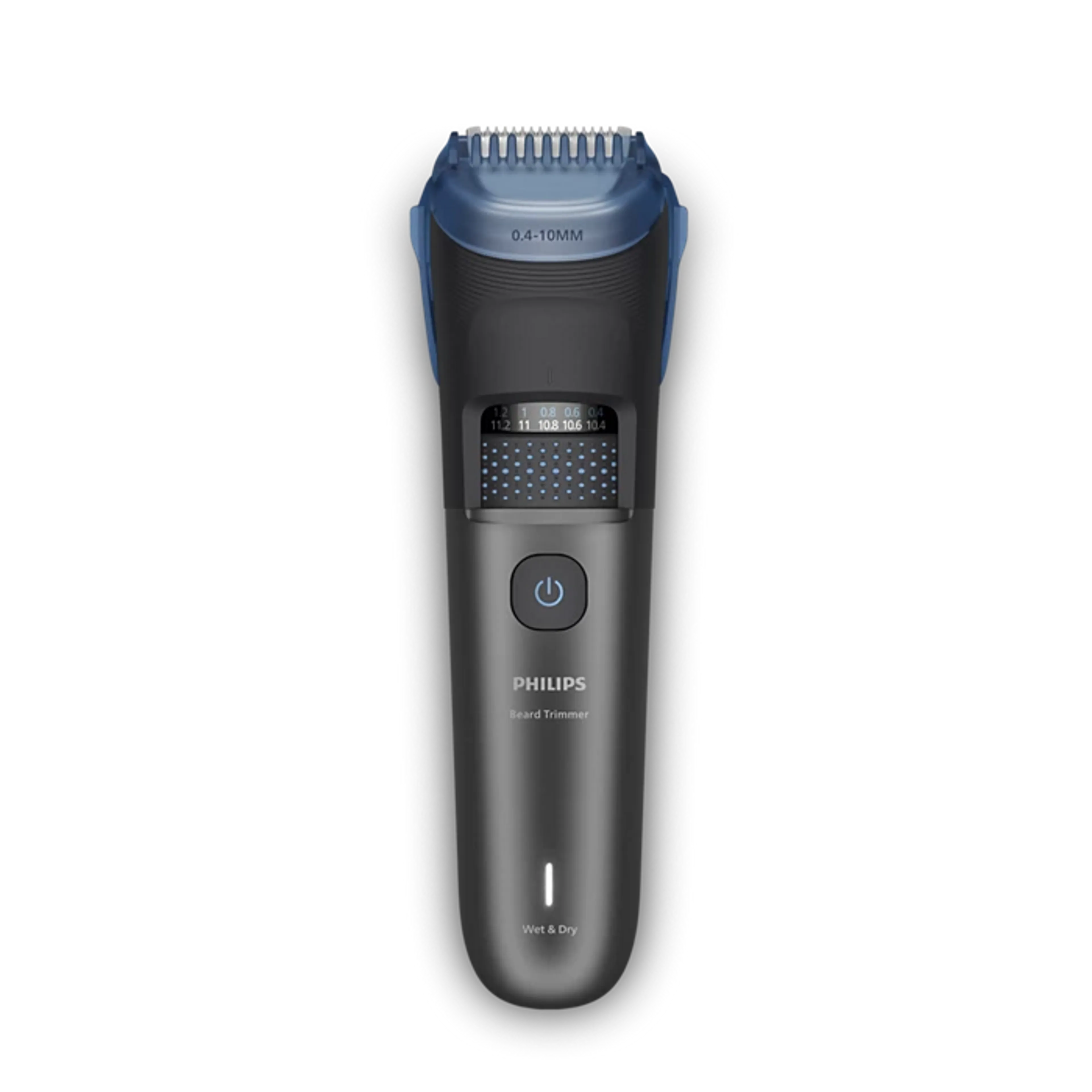 Philips Tondeuse à barbe BT7665/15 image