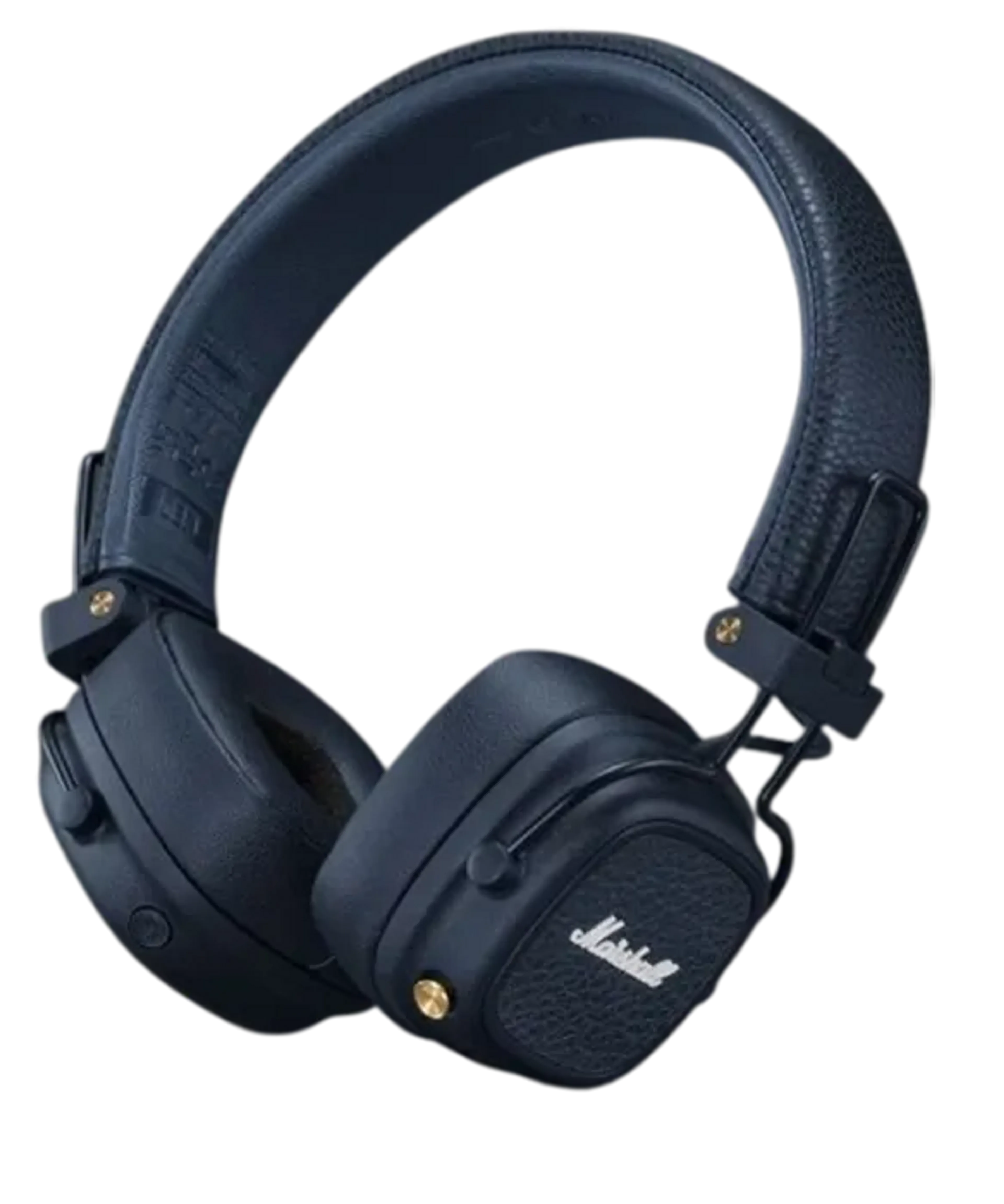 Casque Major V - Midnight Blue