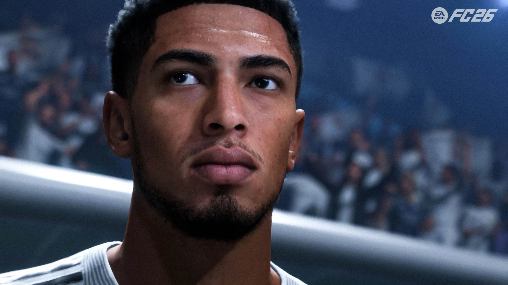 Nintendo EA Sports FC 26 image