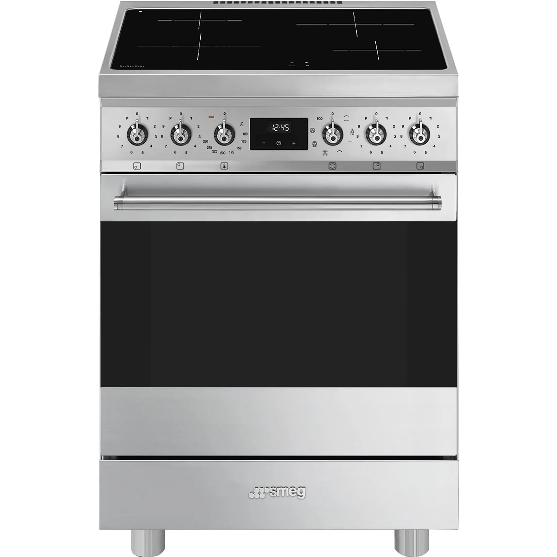 Cuisinière C6IMXM2