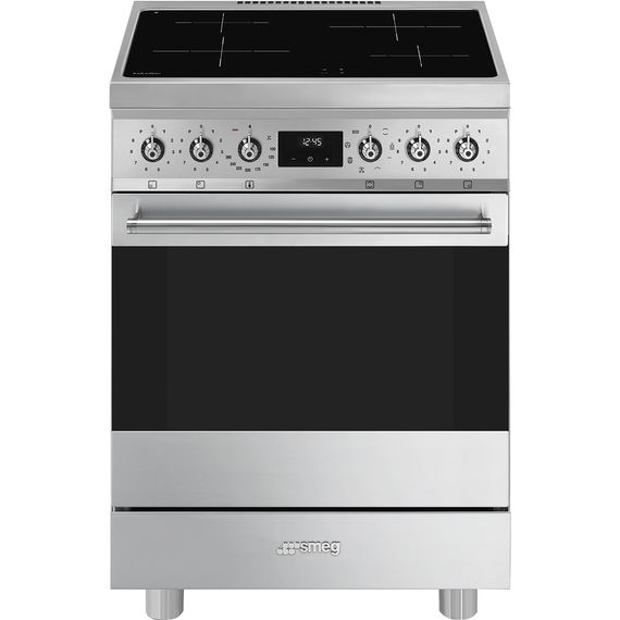 Cuisinière C6IMXM2
