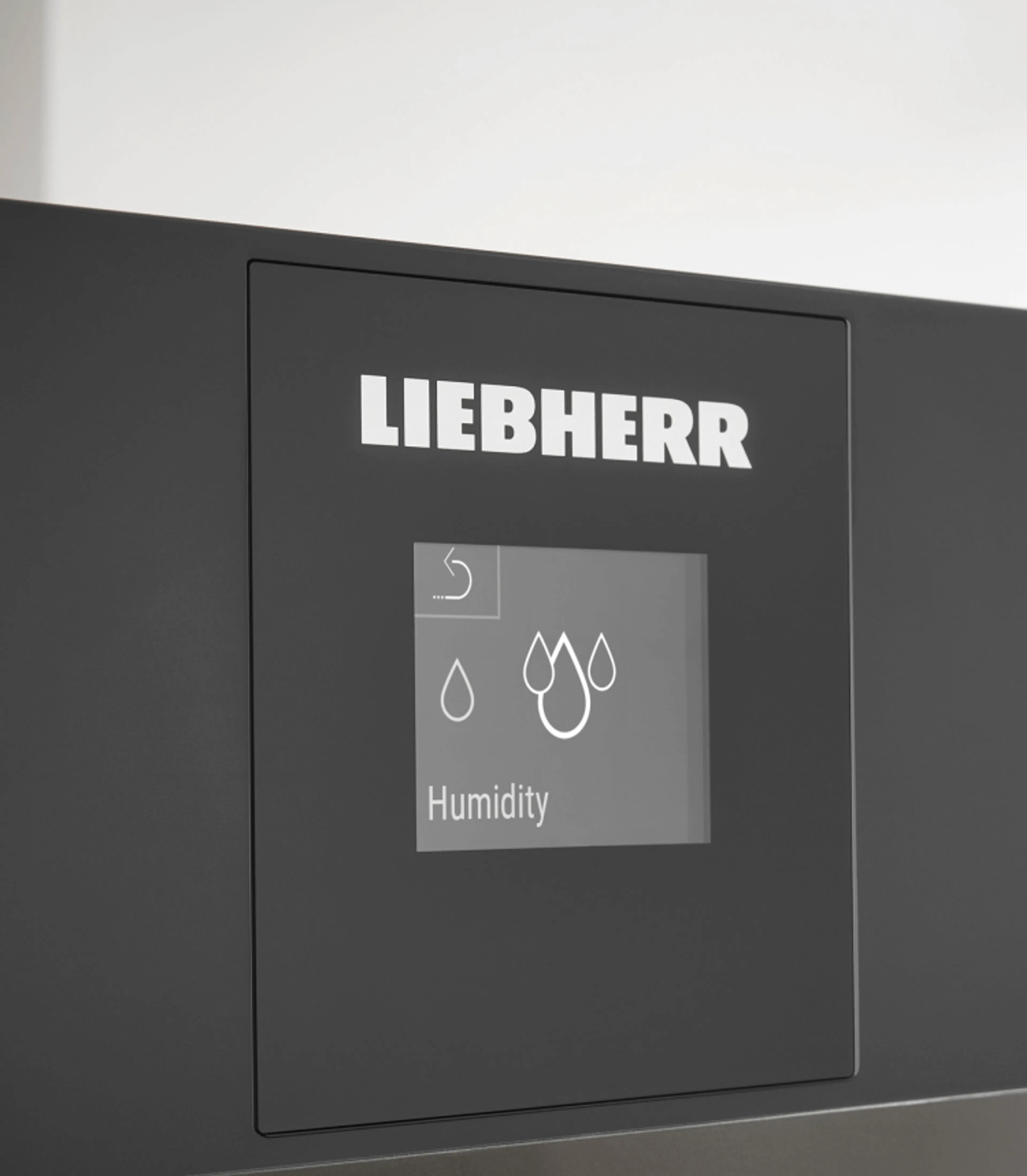 Liebherr Cave à vin WFbli 7741 Perfection image