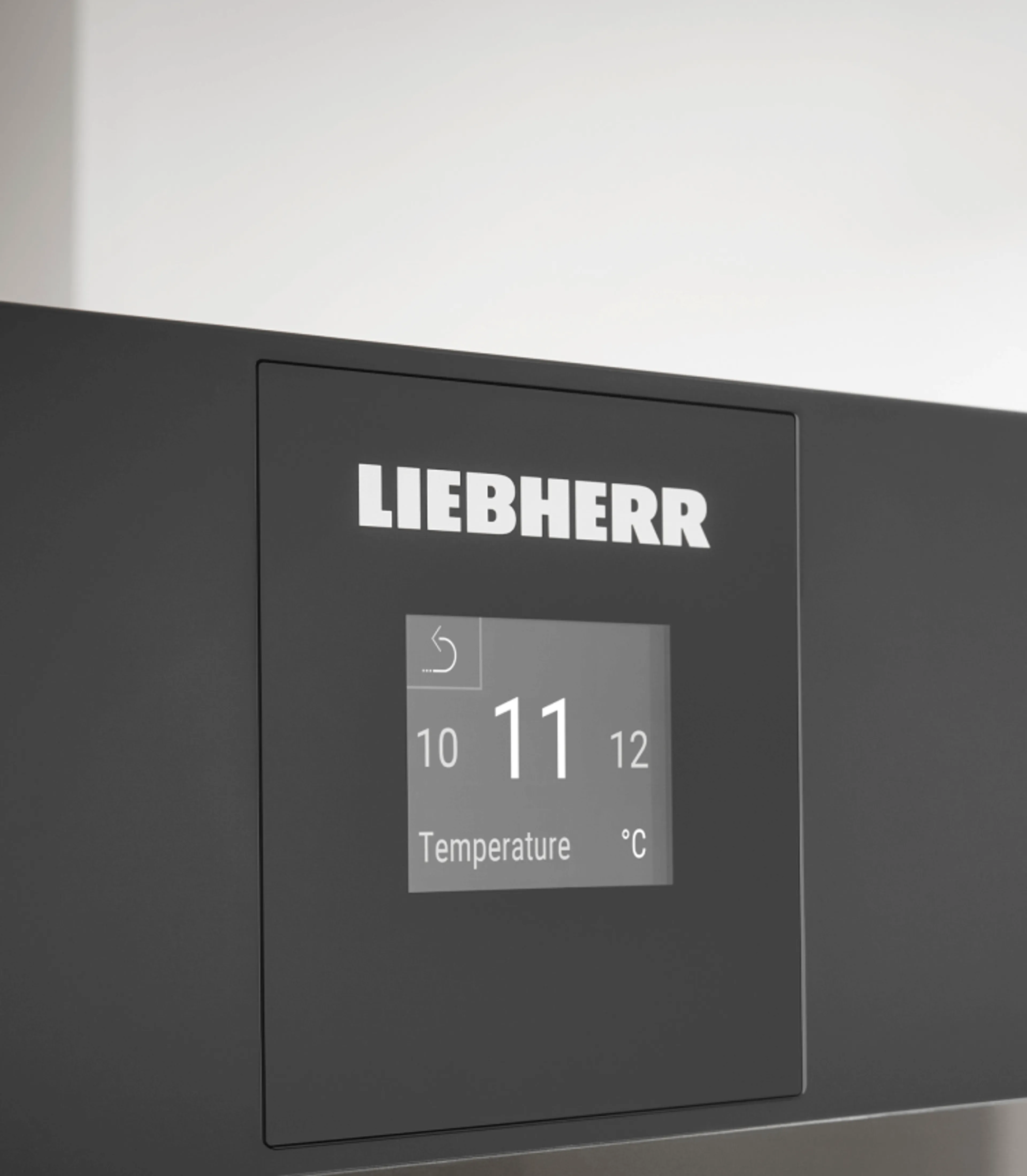 Liebherr Cave à vin WFbli 7741 Perfection image