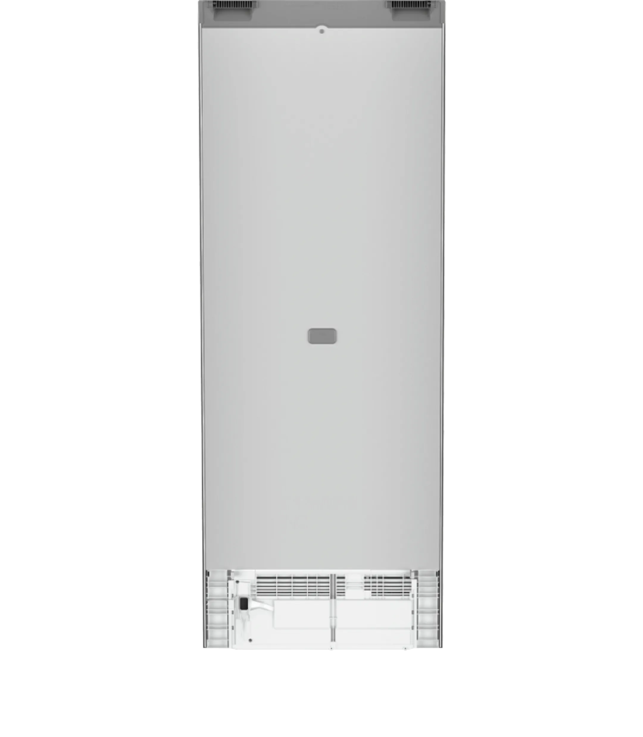 Liebherr Koelkast met diepvries CNsfa 7723 Plus image