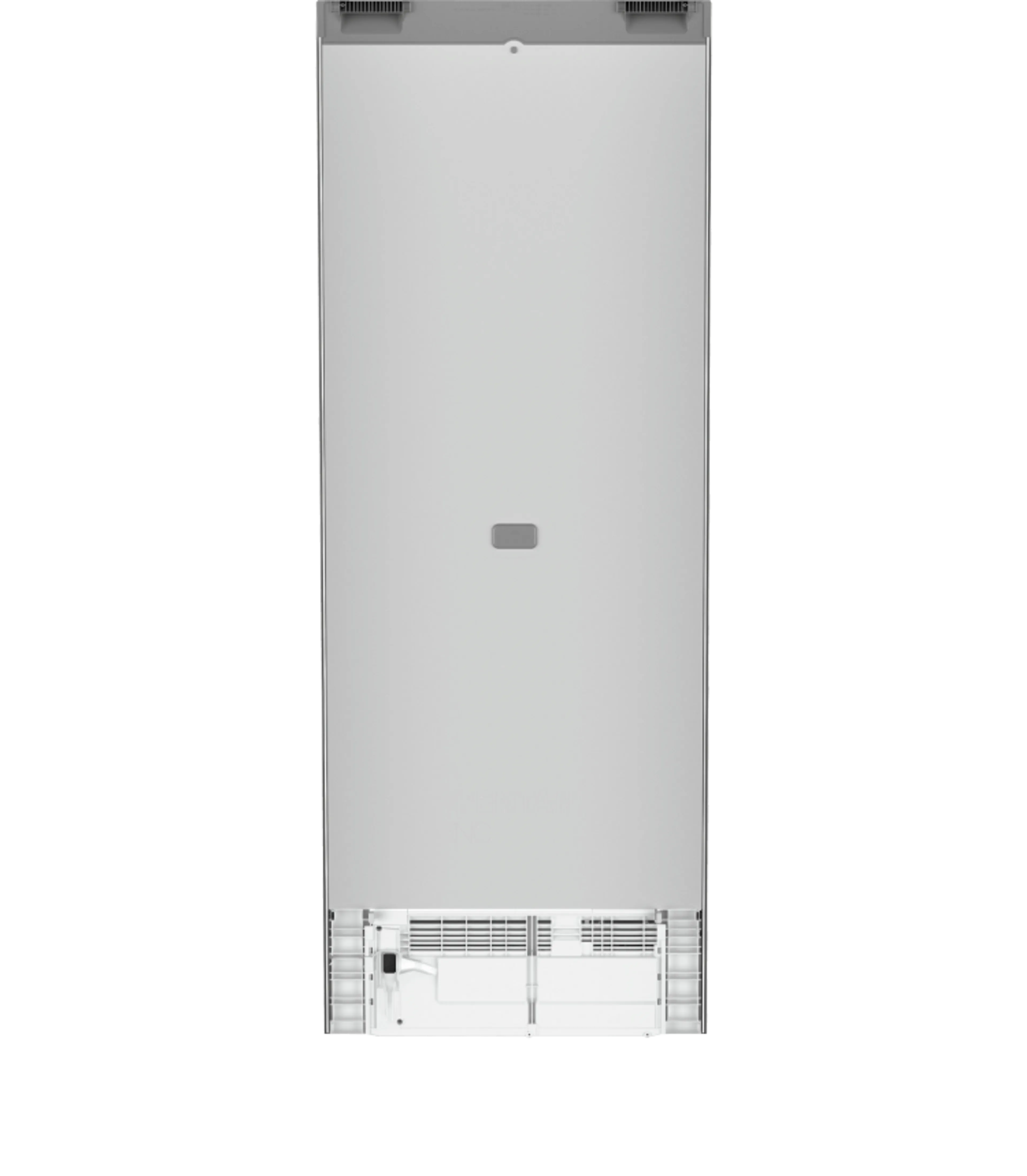Liebherr Combi frigo congélateur CNsfa 7723 Plus image